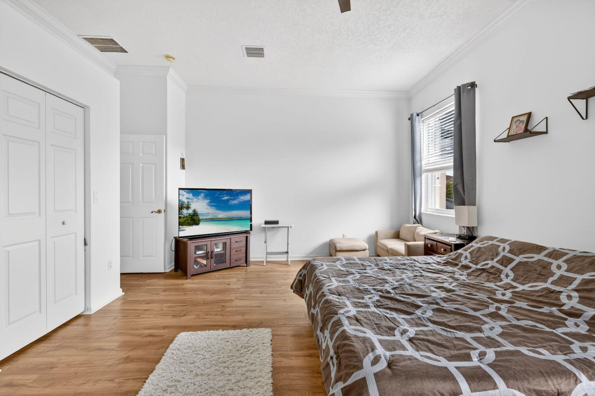 1572 Briar Oak Drive, Royal Palm Beach, FL 33411 Photo