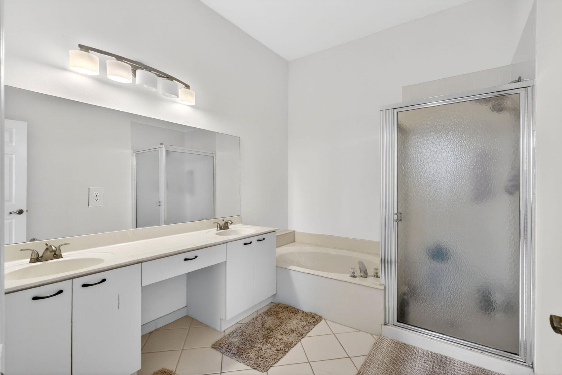 1572 Briar Oak Drive, Royal Palm Beach, FL 33411 Photo