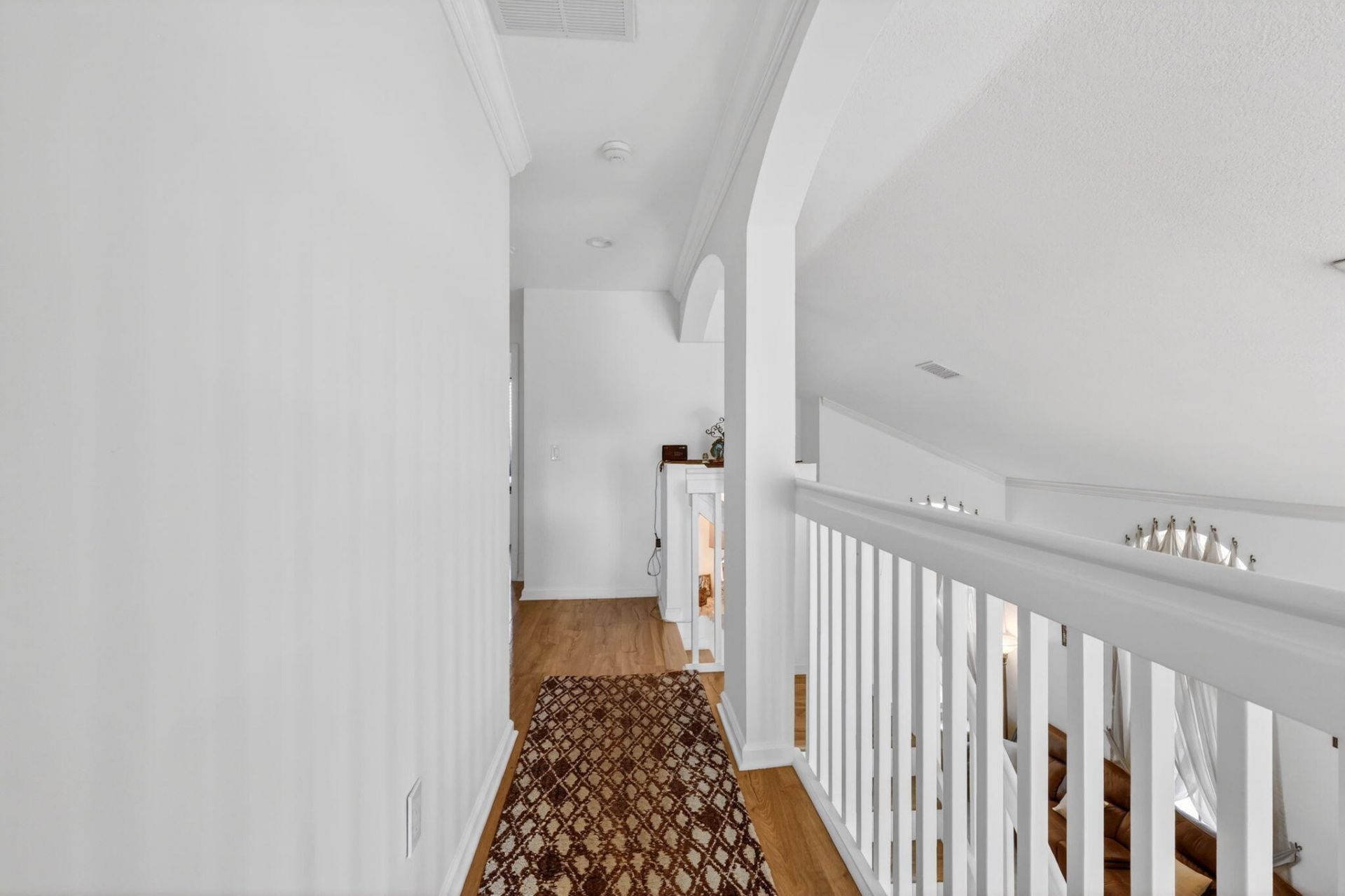 1572 Briar Oak Drive, Royal Palm Beach, FL 33411 Photo