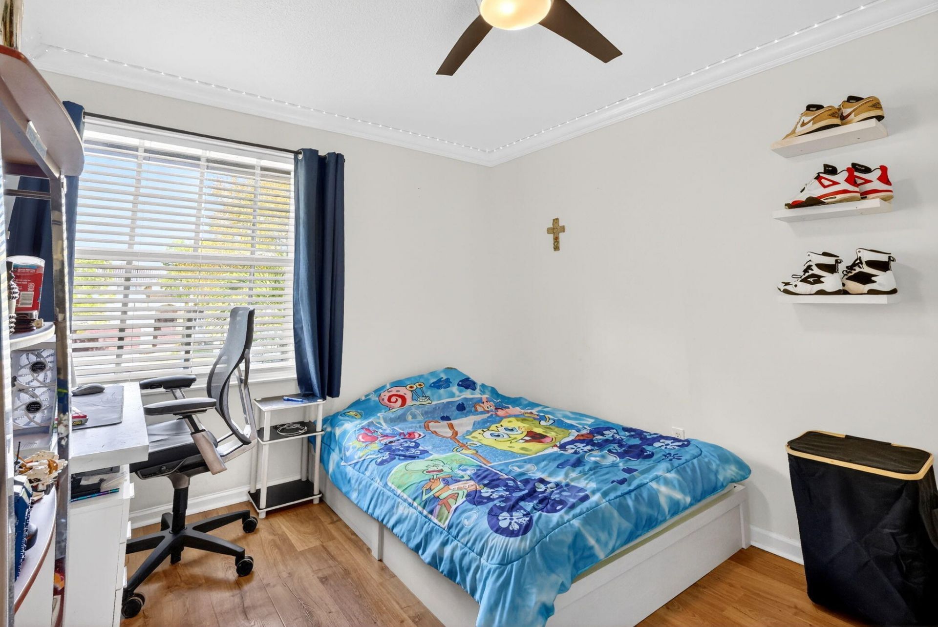 1572 Briar Oak Drive, Royal Palm Beach, FL 33411 Photo