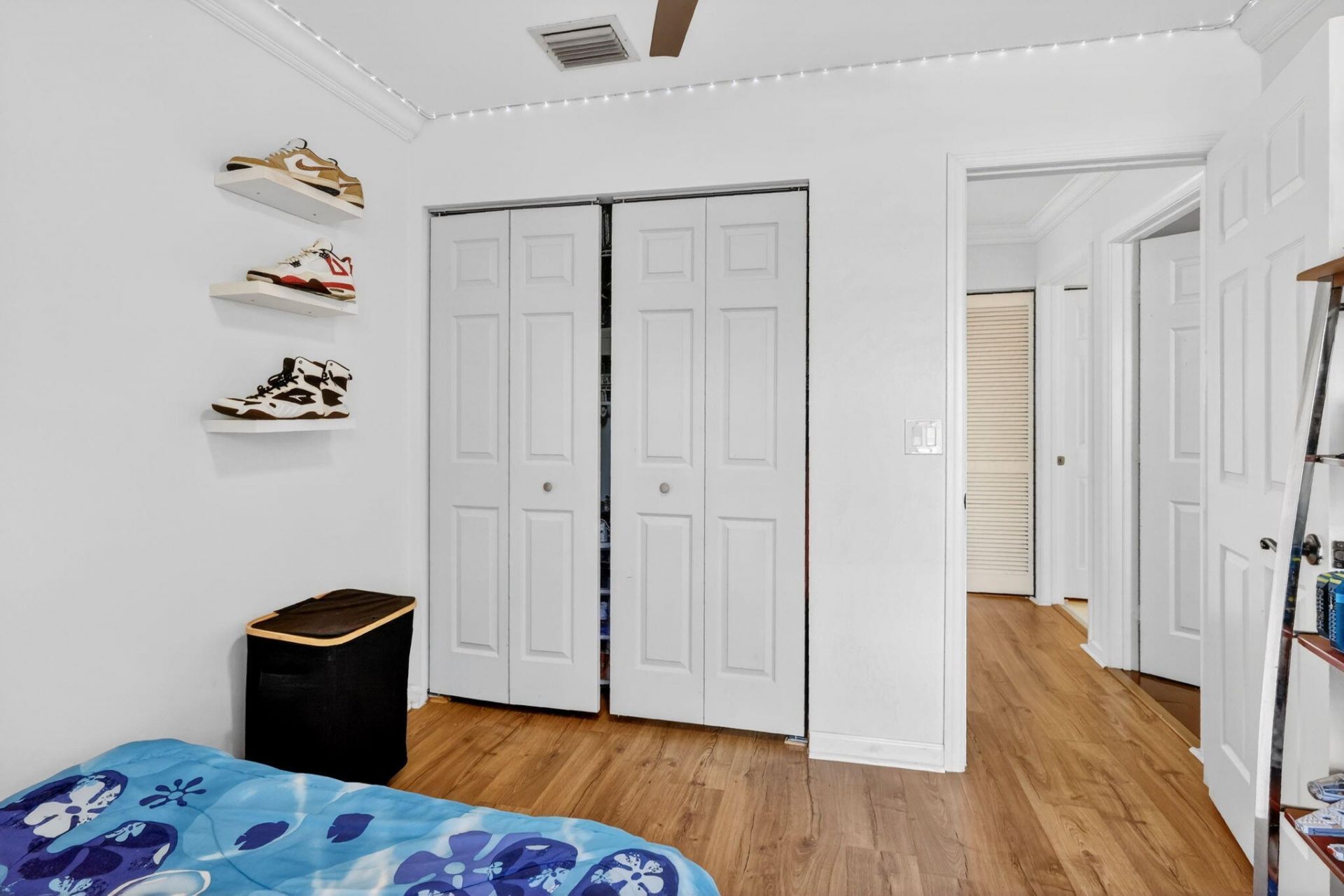 1572 Briar Oak Drive, Royal Palm Beach, FL 33411 Photo