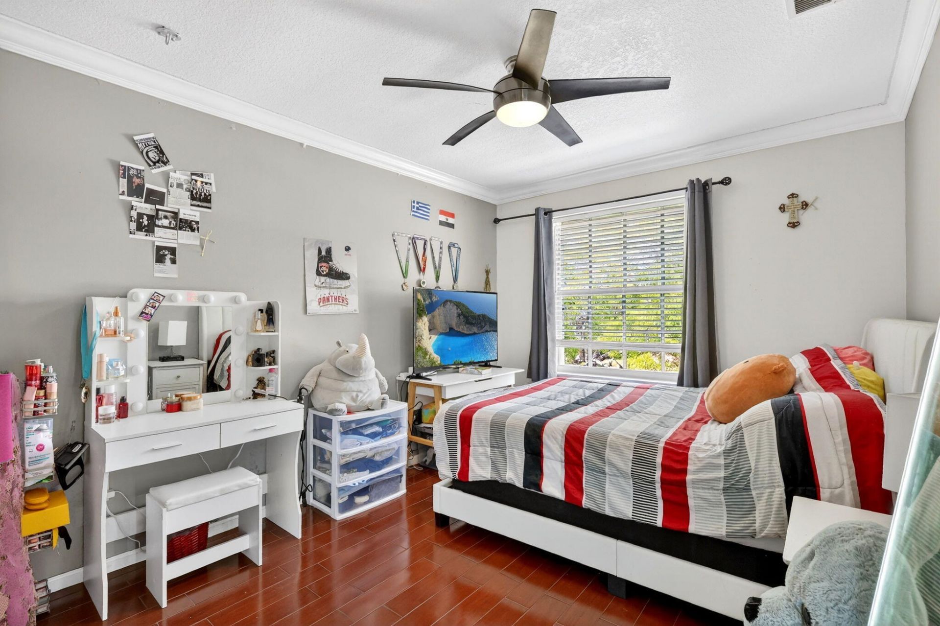 1572 Briar Oak Drive, Royal Palm Beach, FL 33411 Photo