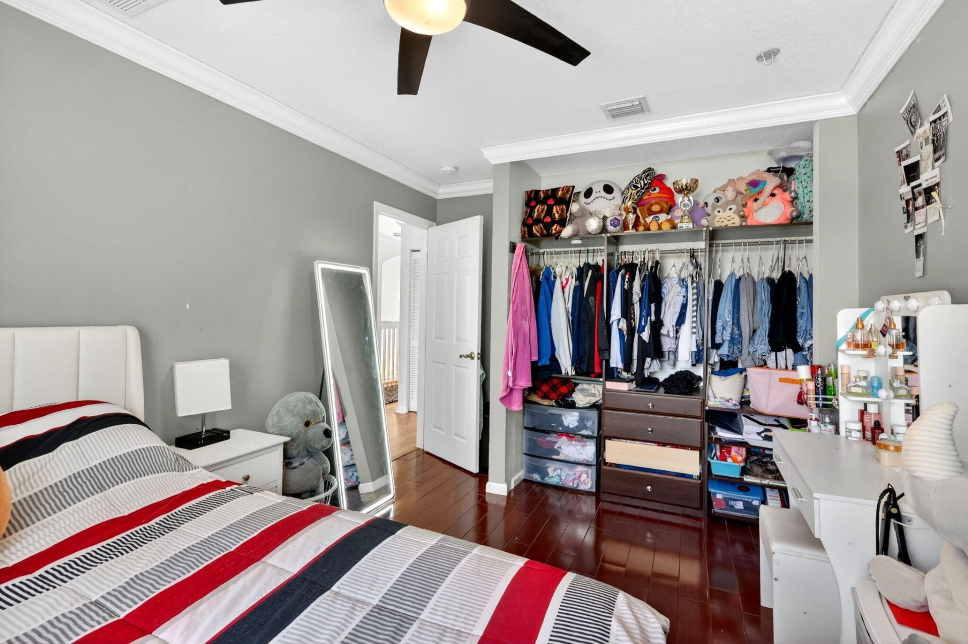 1572 Briar Oak Drive, Royal Palm Beach, FL 33411 Photo