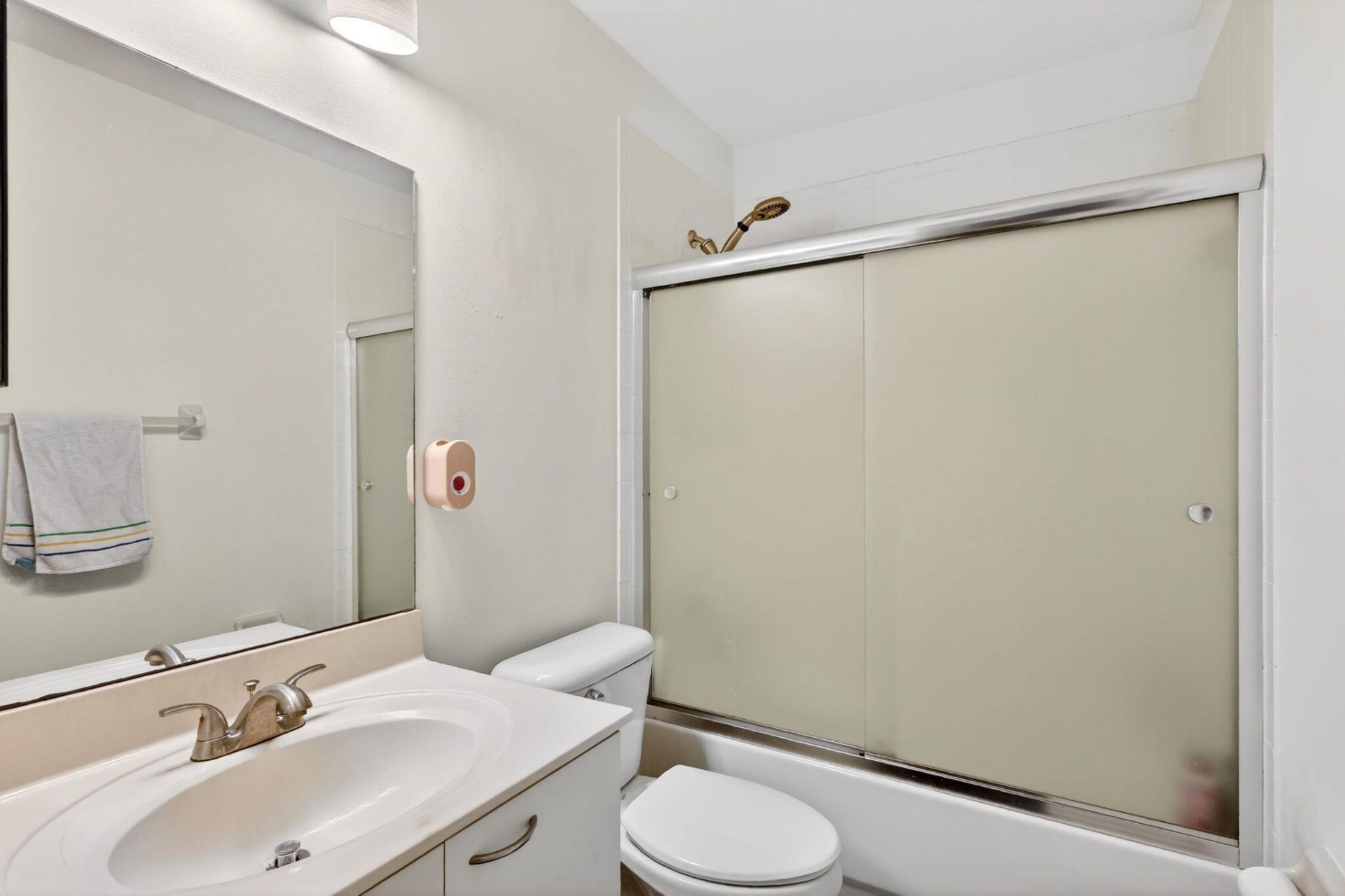 1572 Briar Oak Drive, Royal Palm Beach, FL 33411 Photo