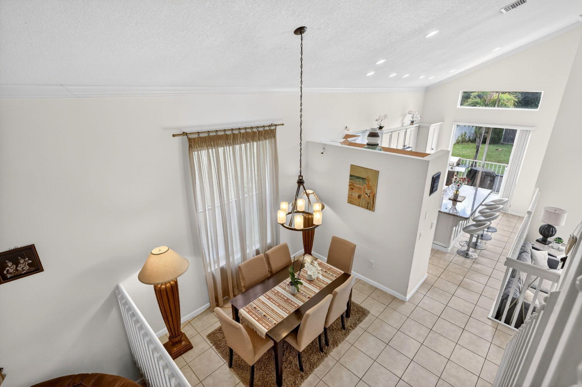 1572 Briar Oak Drive, Royal Palm Beach, FL 33411 Photo