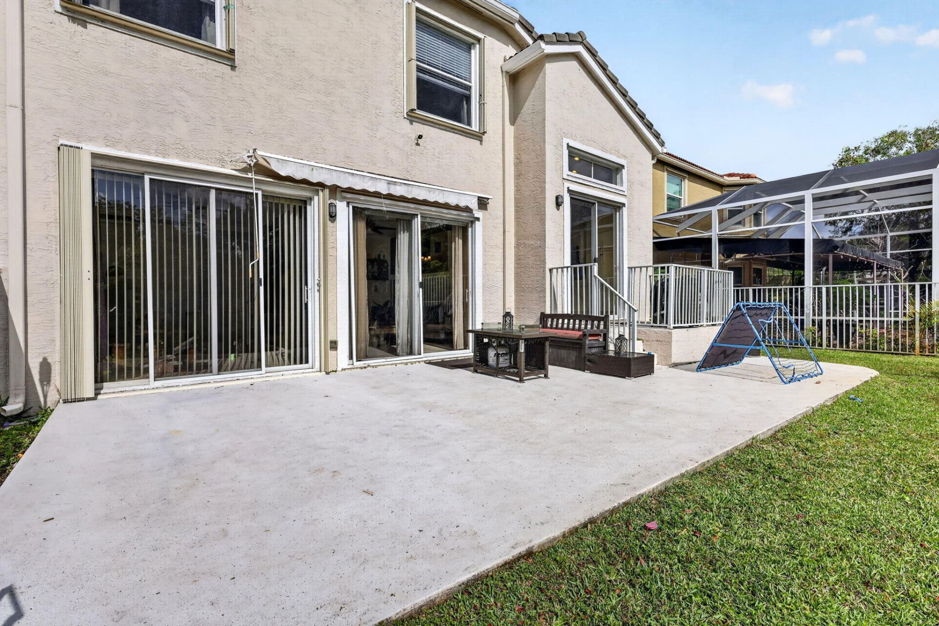 1572 Briar Oak Drive, Royal Palm Beach, FL 33411 Photo