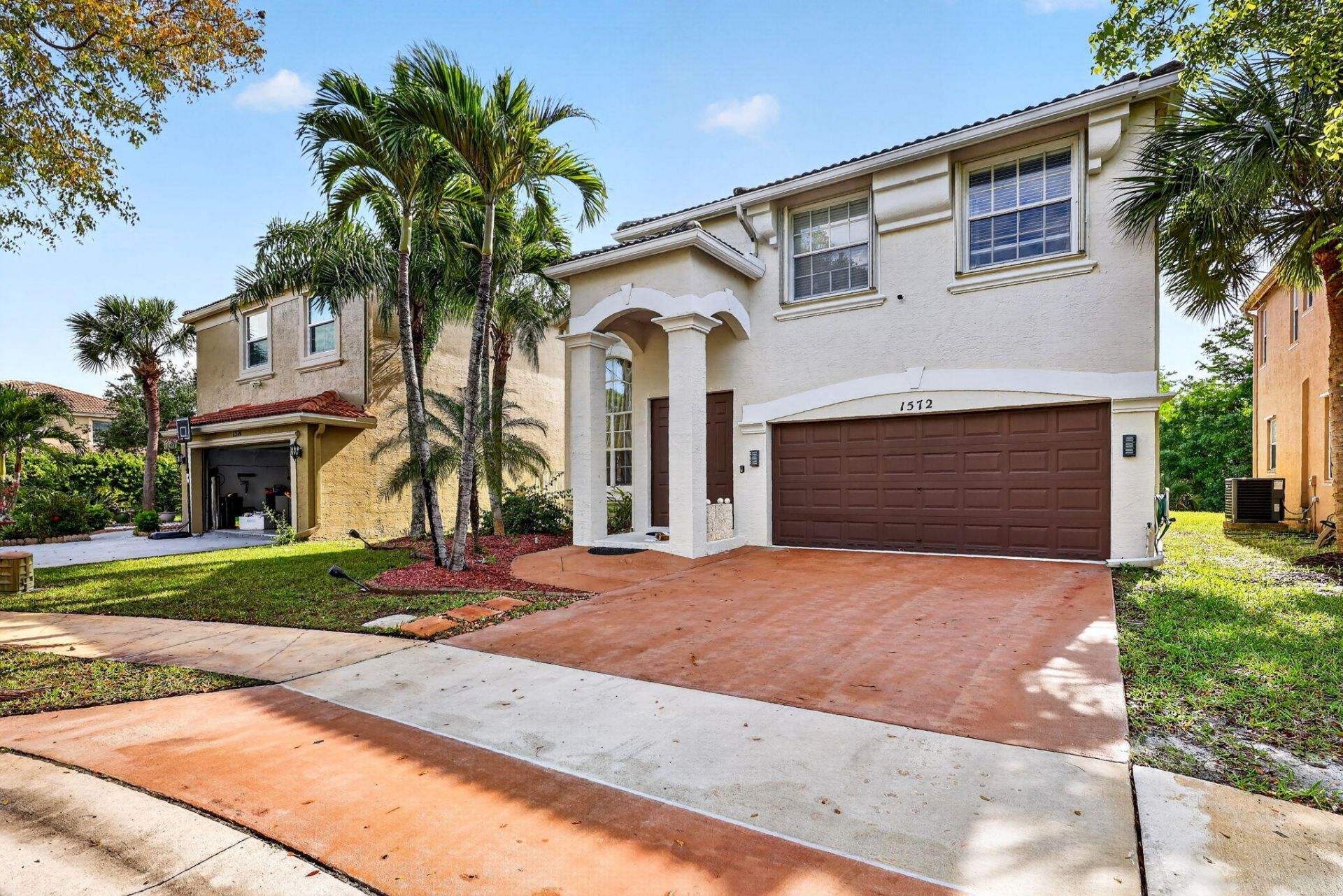 1572 Briar Oak Drive, Royal Palm Beach, FL 33411 Photo