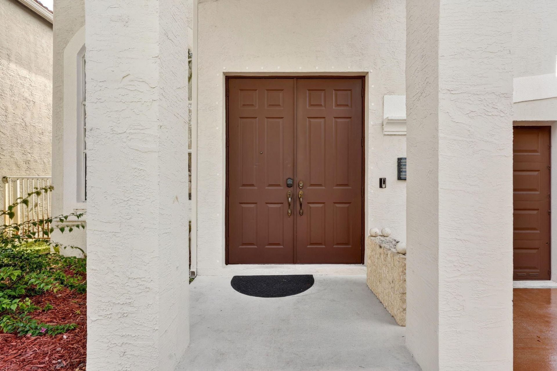 1572 Briar Oak Drive, Royal Palm Beach, FL 33411 Photo