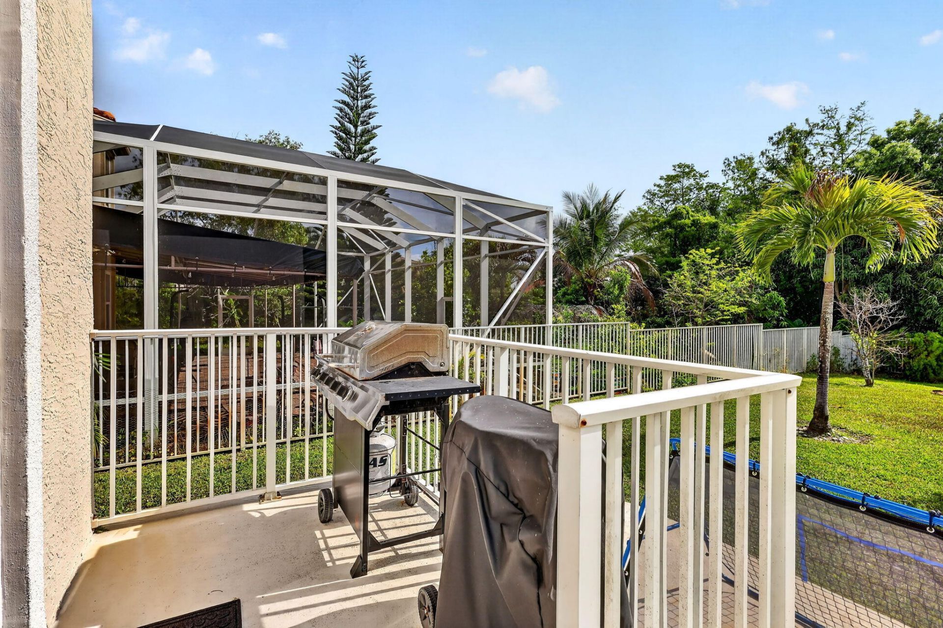 1572 Briar Oak Drive, Royal Palm Beach, FL 33411 Photo