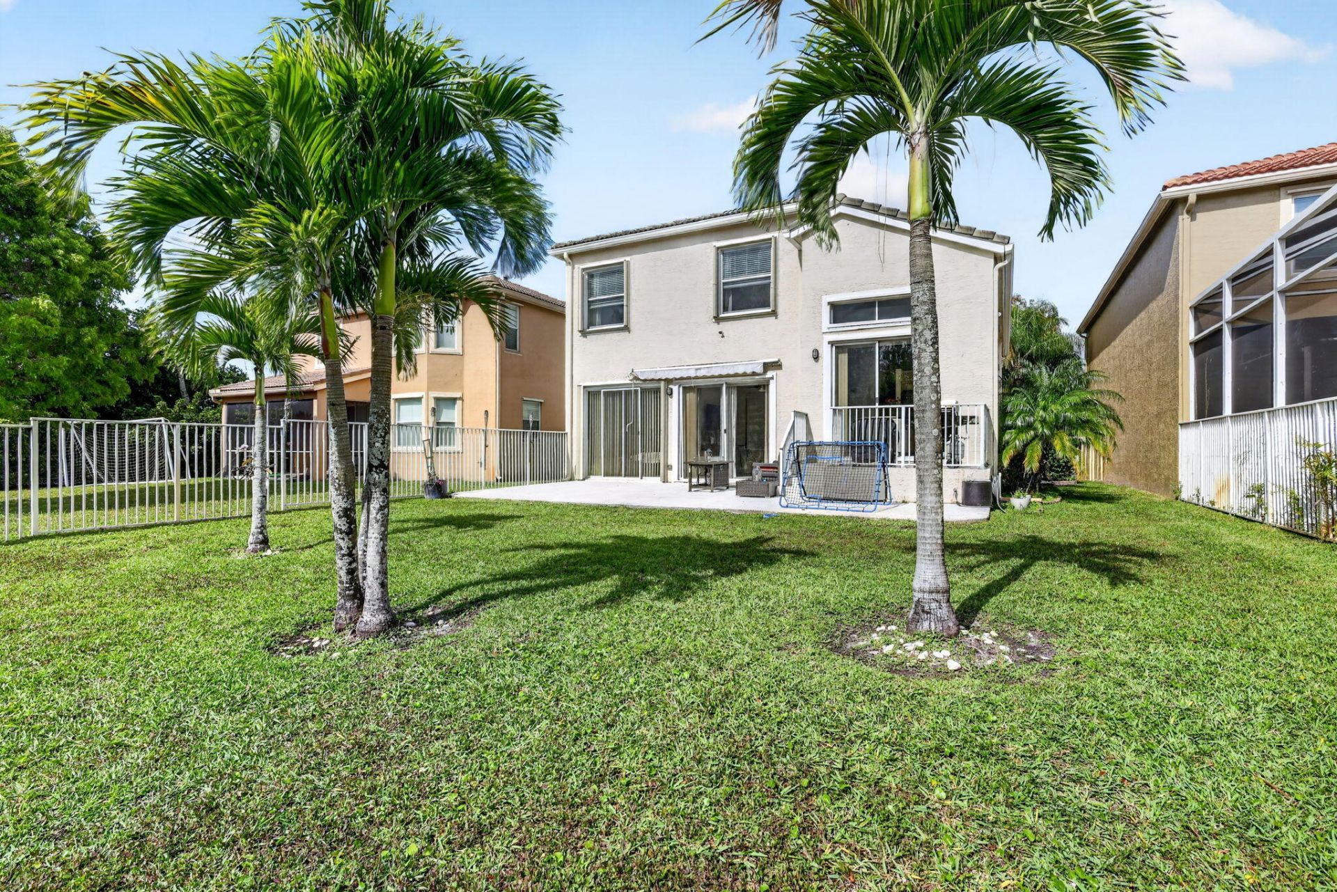 1572 Briar Oak Drive, Royal Palm Beach, FL 33411 Photo