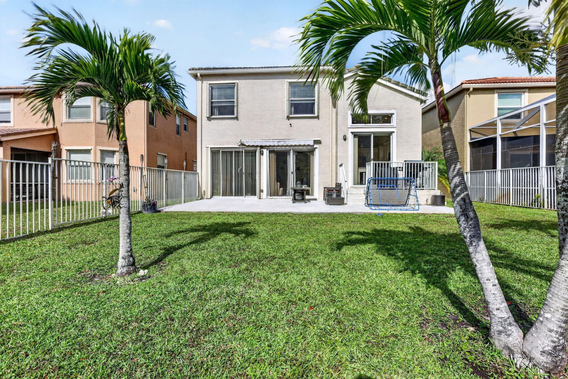 1572 Briar Oak Drive, Royal Palm Beach, FL 33411 Photo
