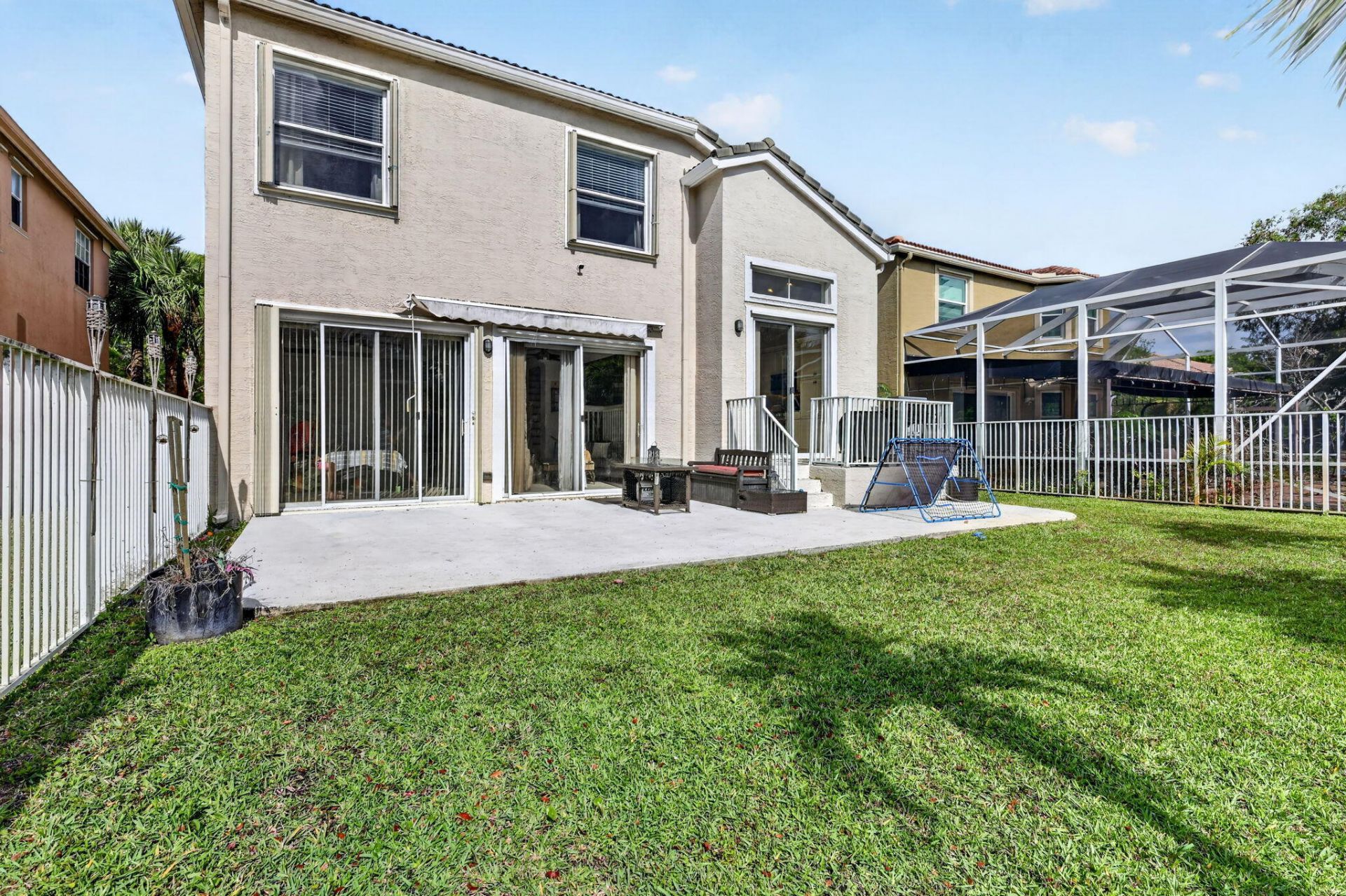 1572 Briar Oak Drive, Royal Palm Beach, FL 33411 Photo