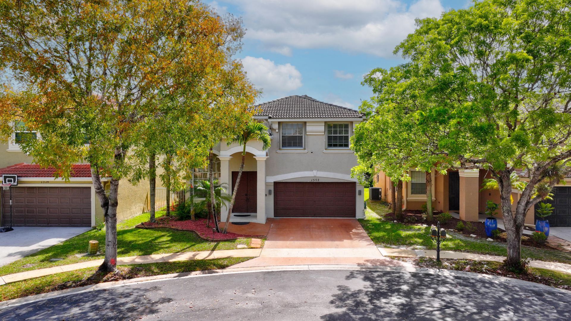 1572 Briar Oak Drive, Royal Palm Beach, FL 33411 Photo