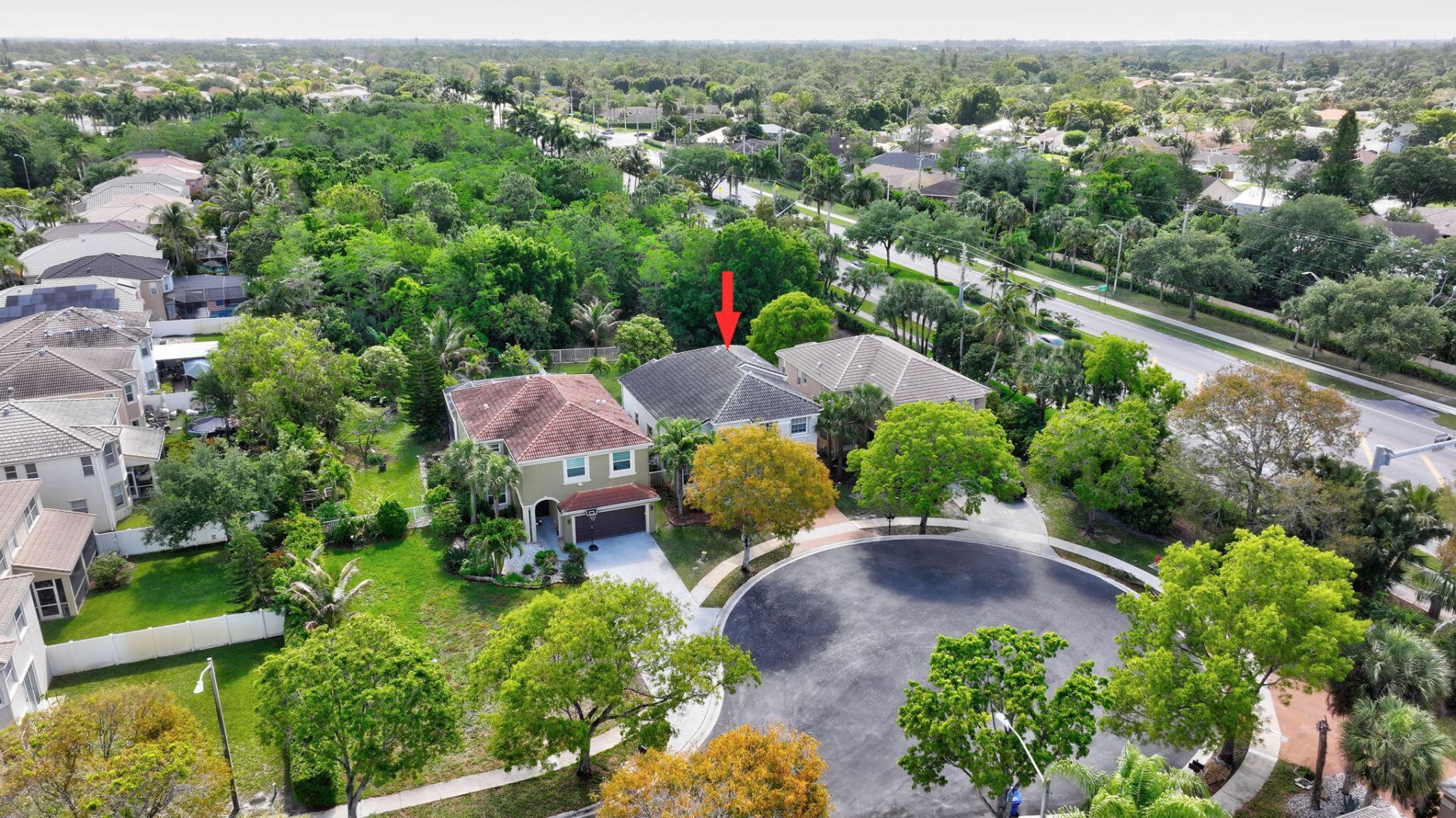 1572 Briar Oak Drive, Royal Palm Beach, FL 33411 Photo