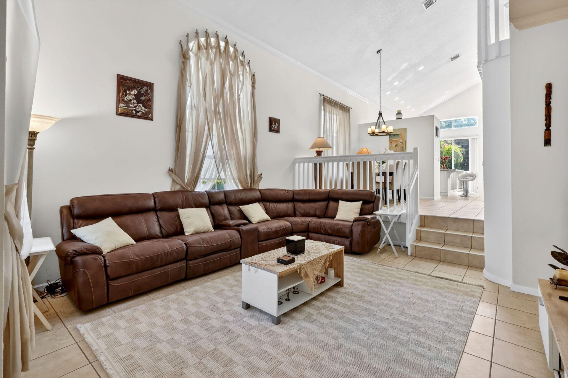 1572 Briar Oak Drive, Royal Palm Beach, FL 33411 Photo