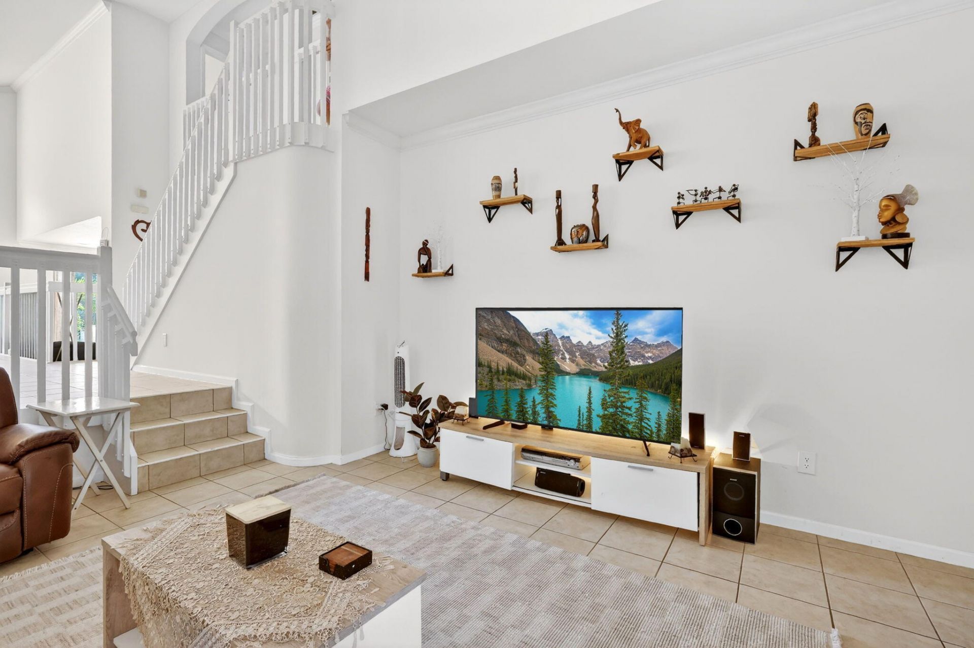 1572 Briar Oak Drive, Royal Palm Beach, FL 33411 Photo