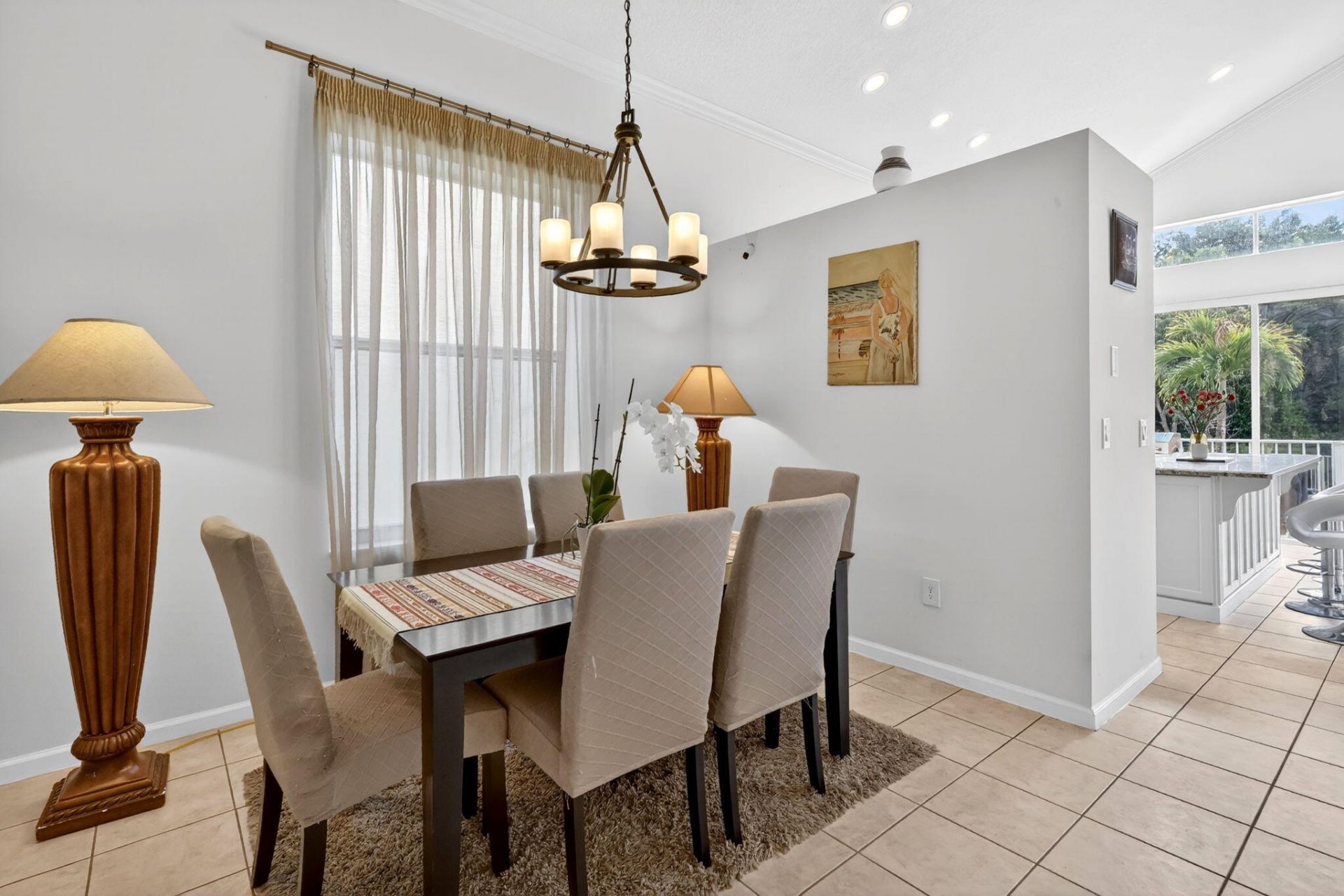 1572 Briar Oak Drive, Royal Palm Beach, FL 33411 Photo