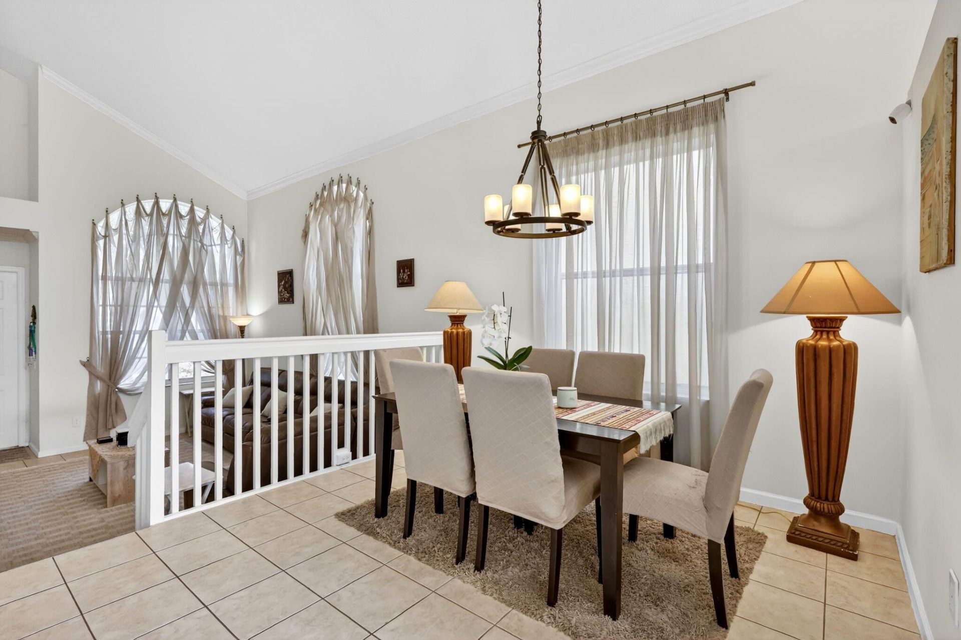 1572 Briar Oak Drive, Royal Palm Beach, FL 33411 Photo