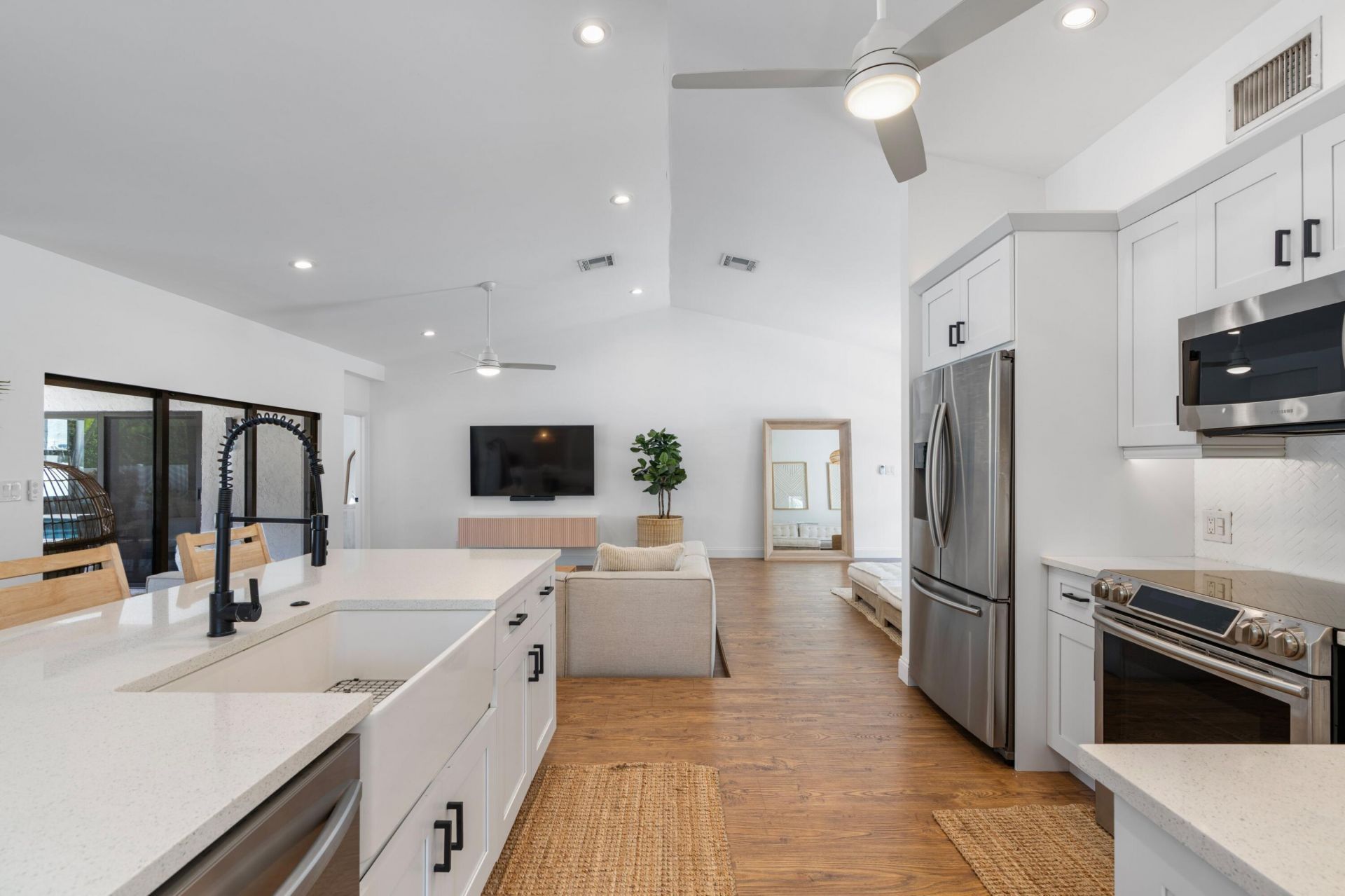 391 S Country Club Boulevard, Boca Raton, FL 33487 Photo