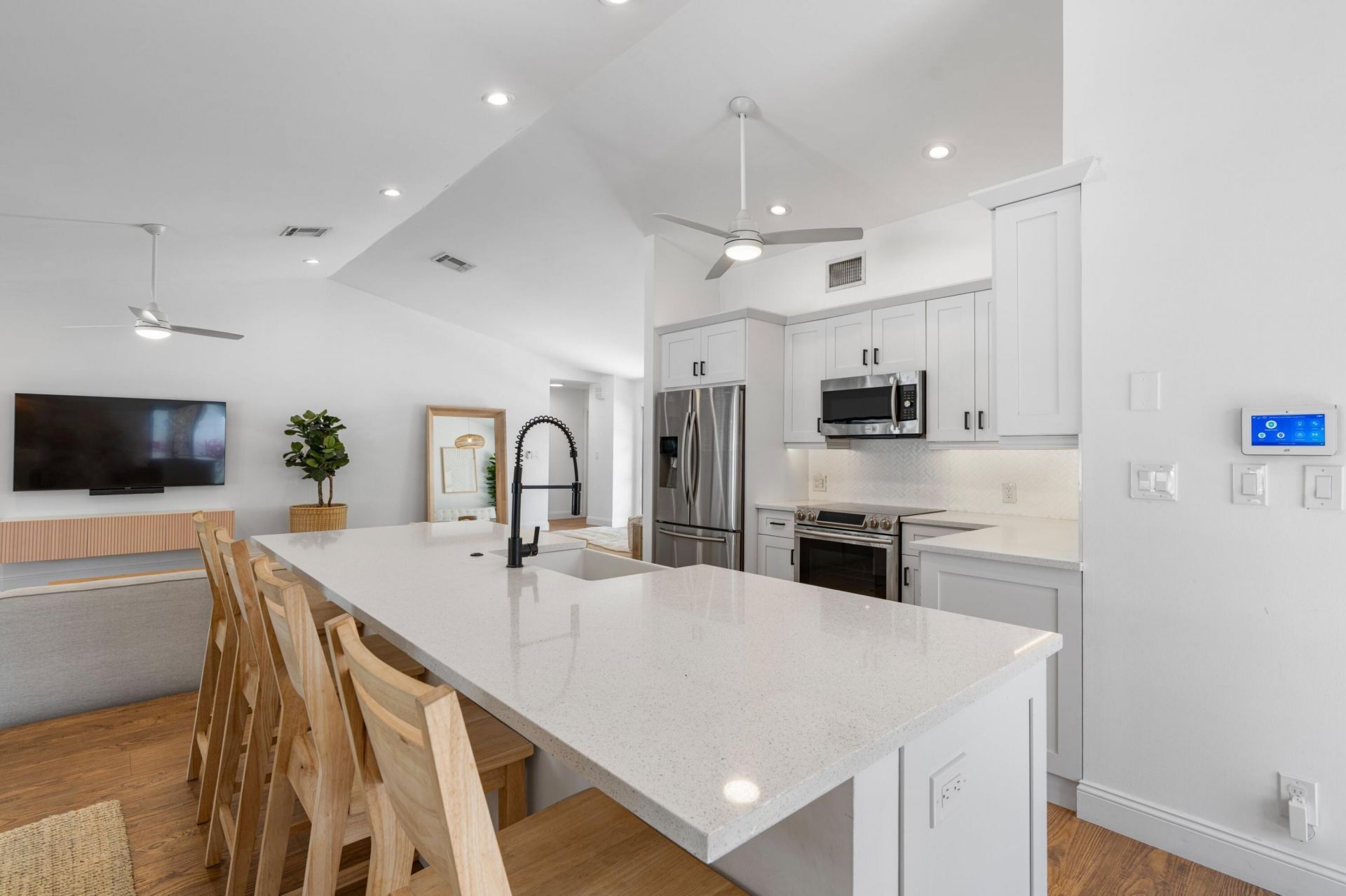 391 S Country Club Boulevard, Boca Raton, FL 33487 Photo