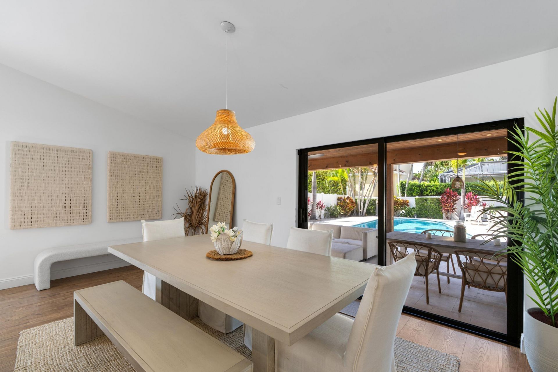 391 S Country Club Boulevard, Boca Raton, FL 33487 Photo