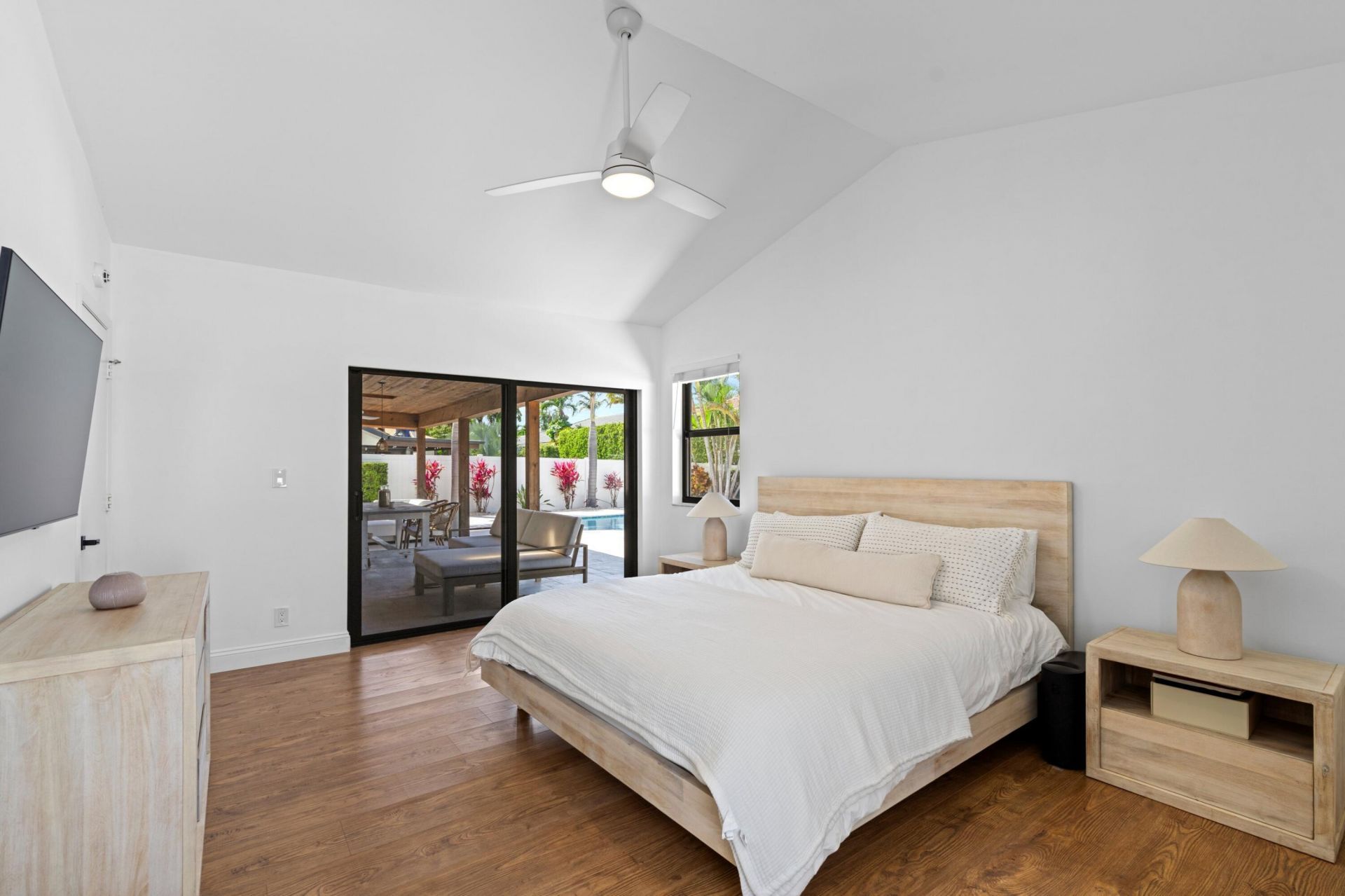 391 S Country Club Boulevard, Boca Raton, FL 33487 Photo