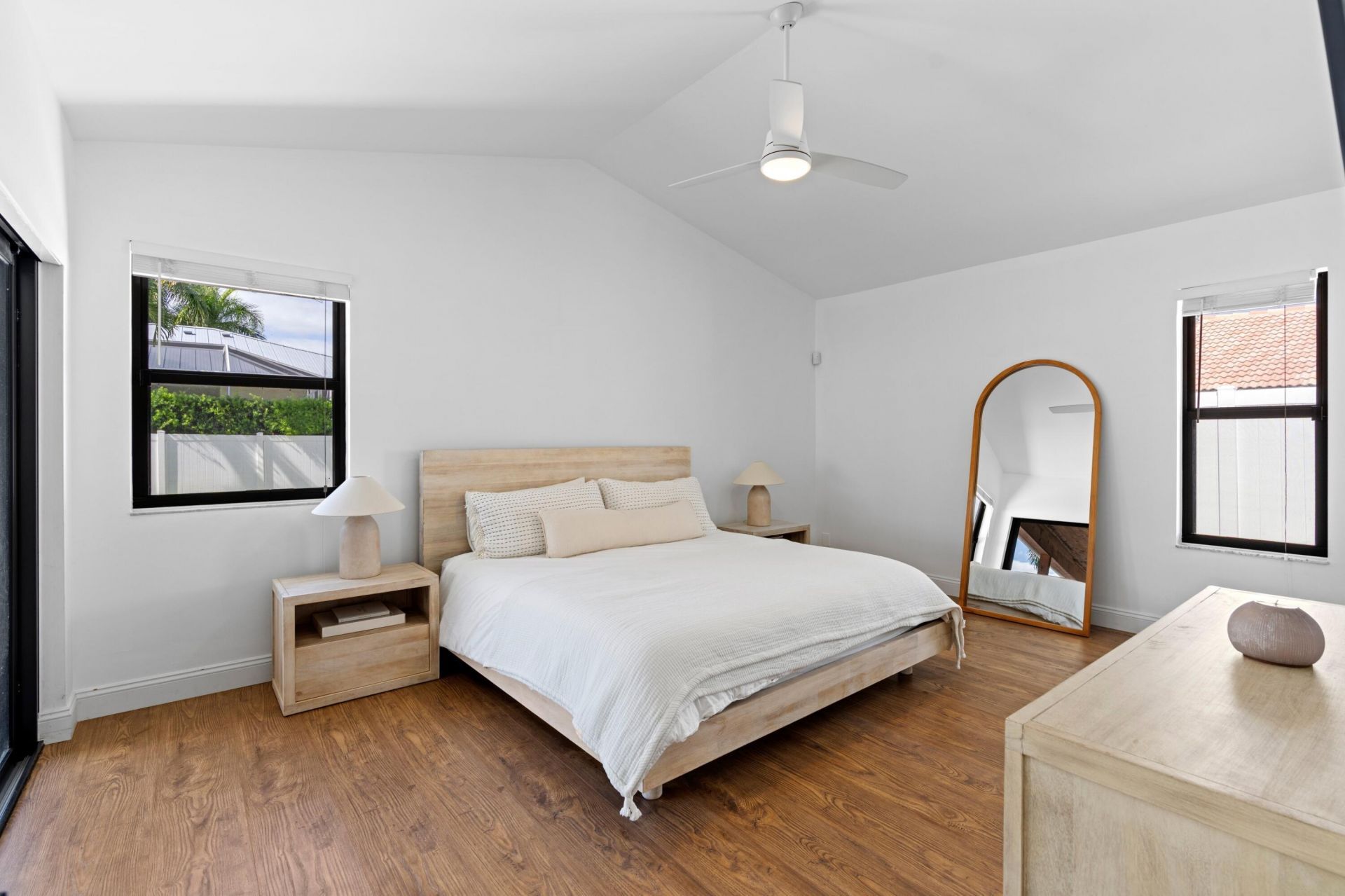 391 S Country Club Boulevard, Boca Raton, FL 33487 Photo