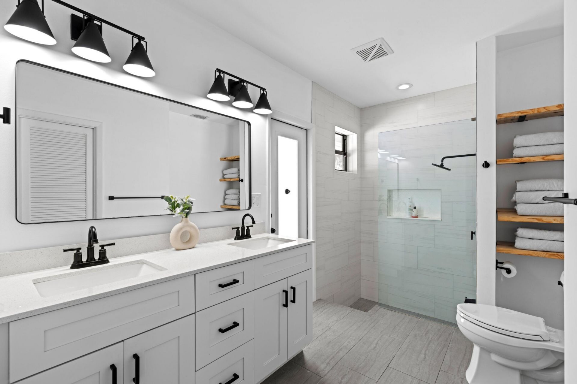 391 S Country Club Boulevard, Boca Raton, FL 33487 Photo