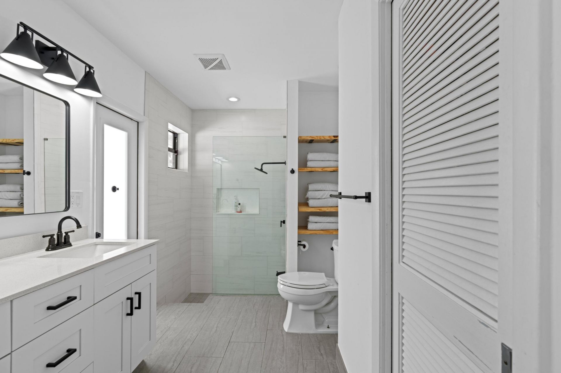 391 S Country Club Boulevard, Boca Raton, FL 33487 Photo