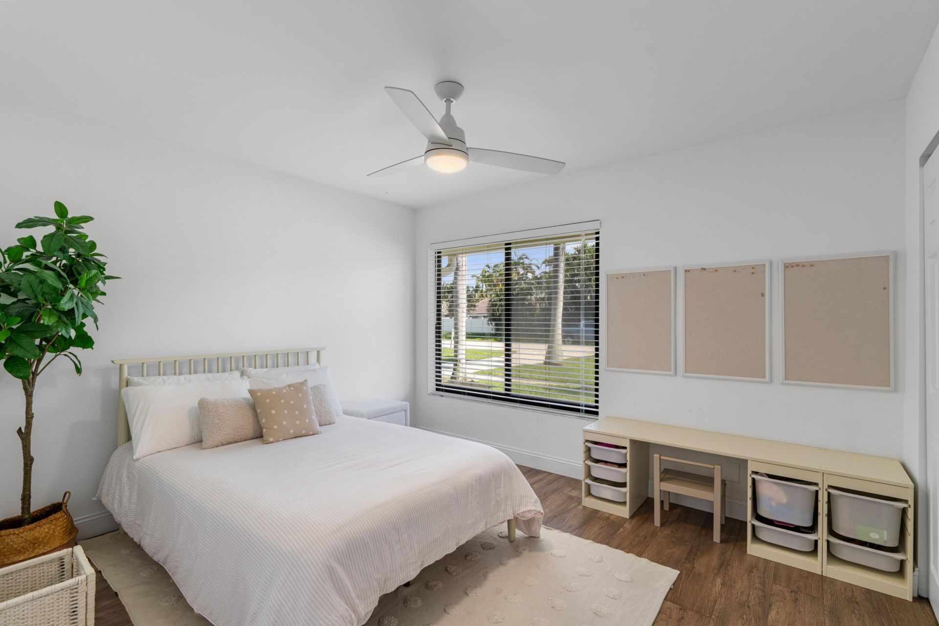 391 S Country Club Boulevard, Boca Raton, FL 33487 Photo