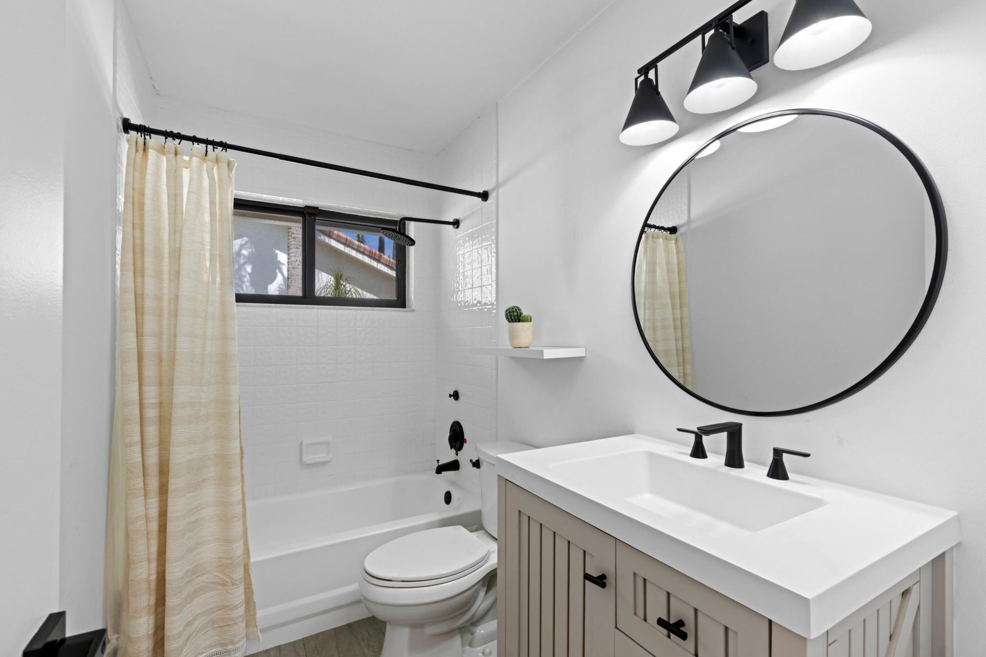 391 S Country Club Boulevard, Boca Raton, FL 33487 Photo