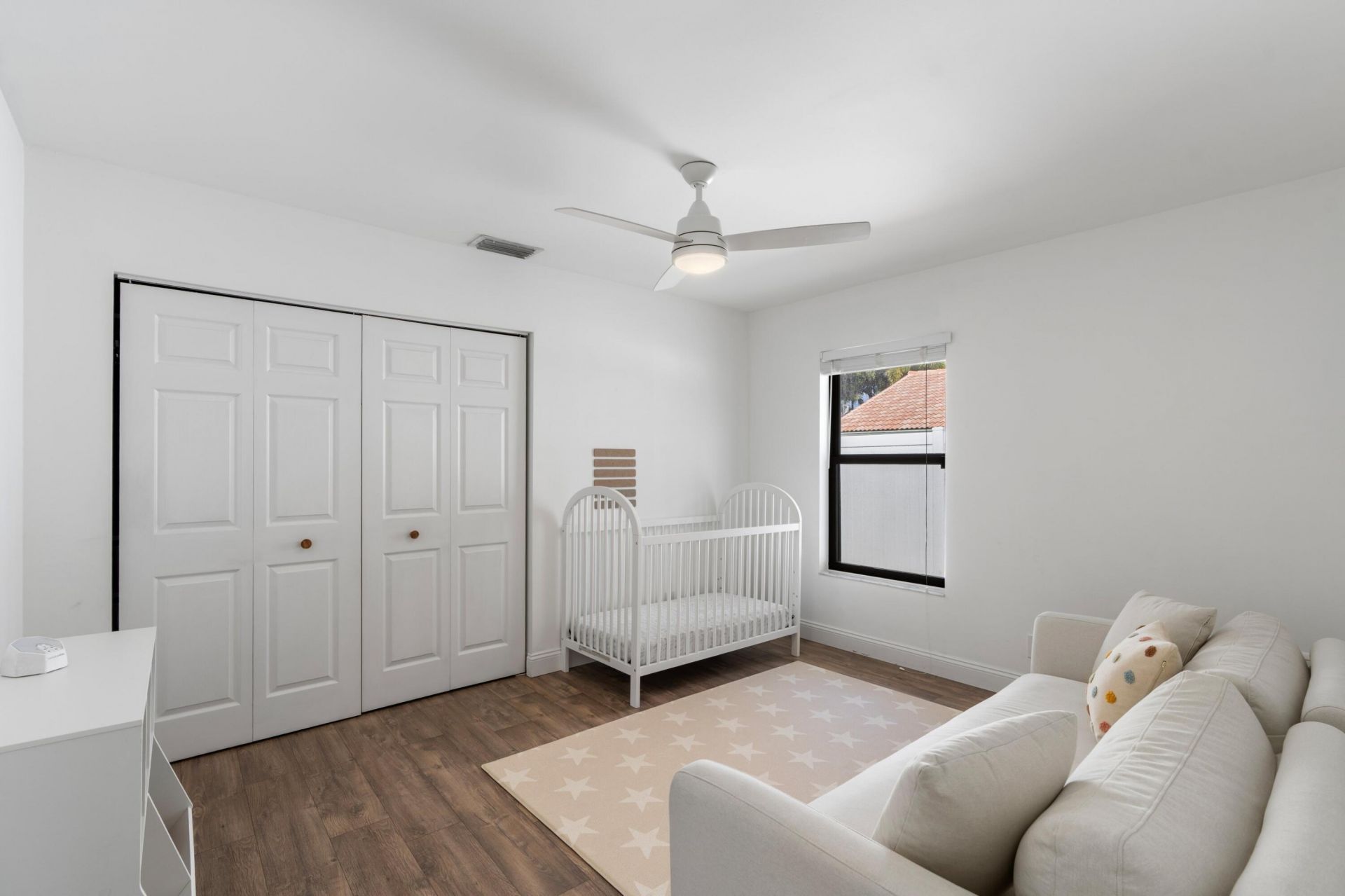 391 S Country Club Boulevard, Boca Raton, FL 33487 Photo