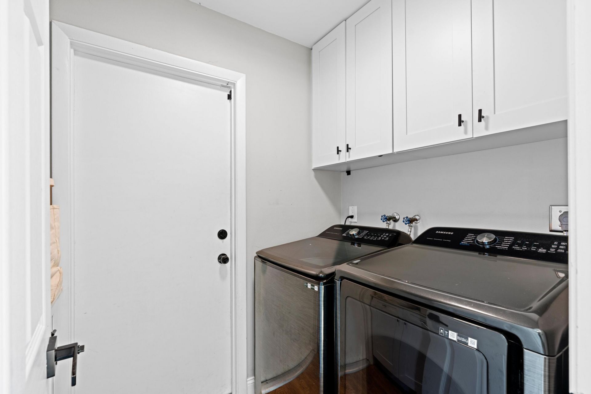 391 S Country Club Boulevard, Boca Raton, FL 33487 Photo