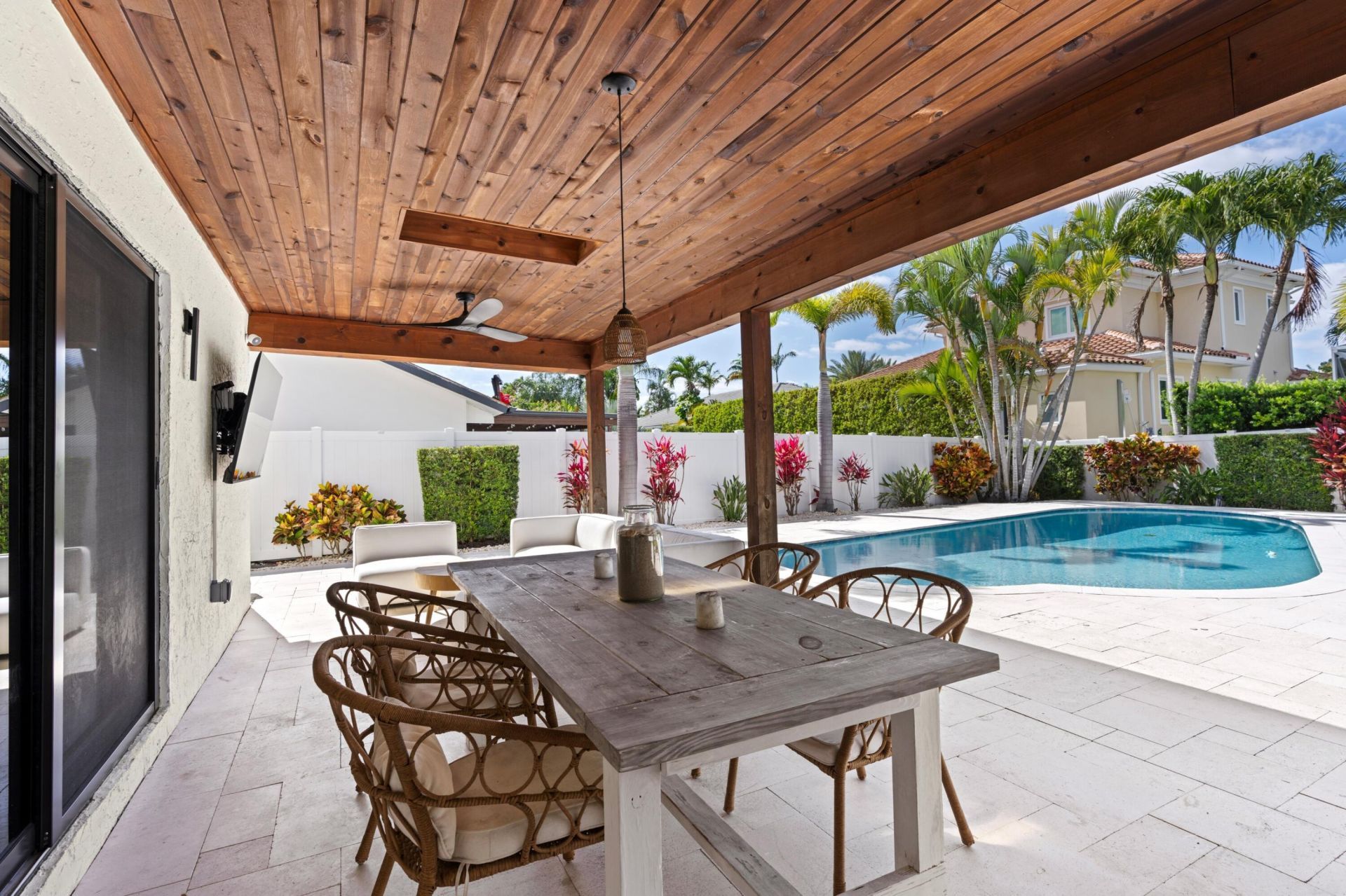 391 S Country Club Boulevard, Boca Raton, FL 33487 Photo