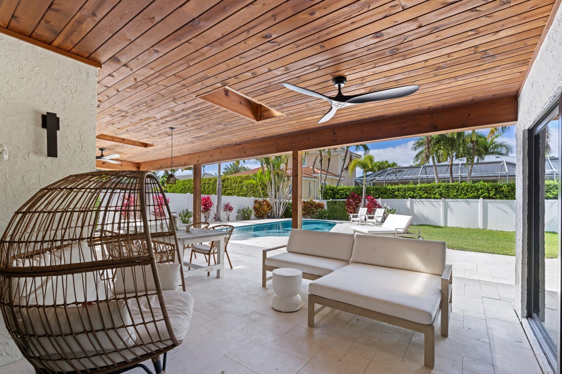 391 S Country Club Boulevard, Boca Raton, FL 33487 Photo