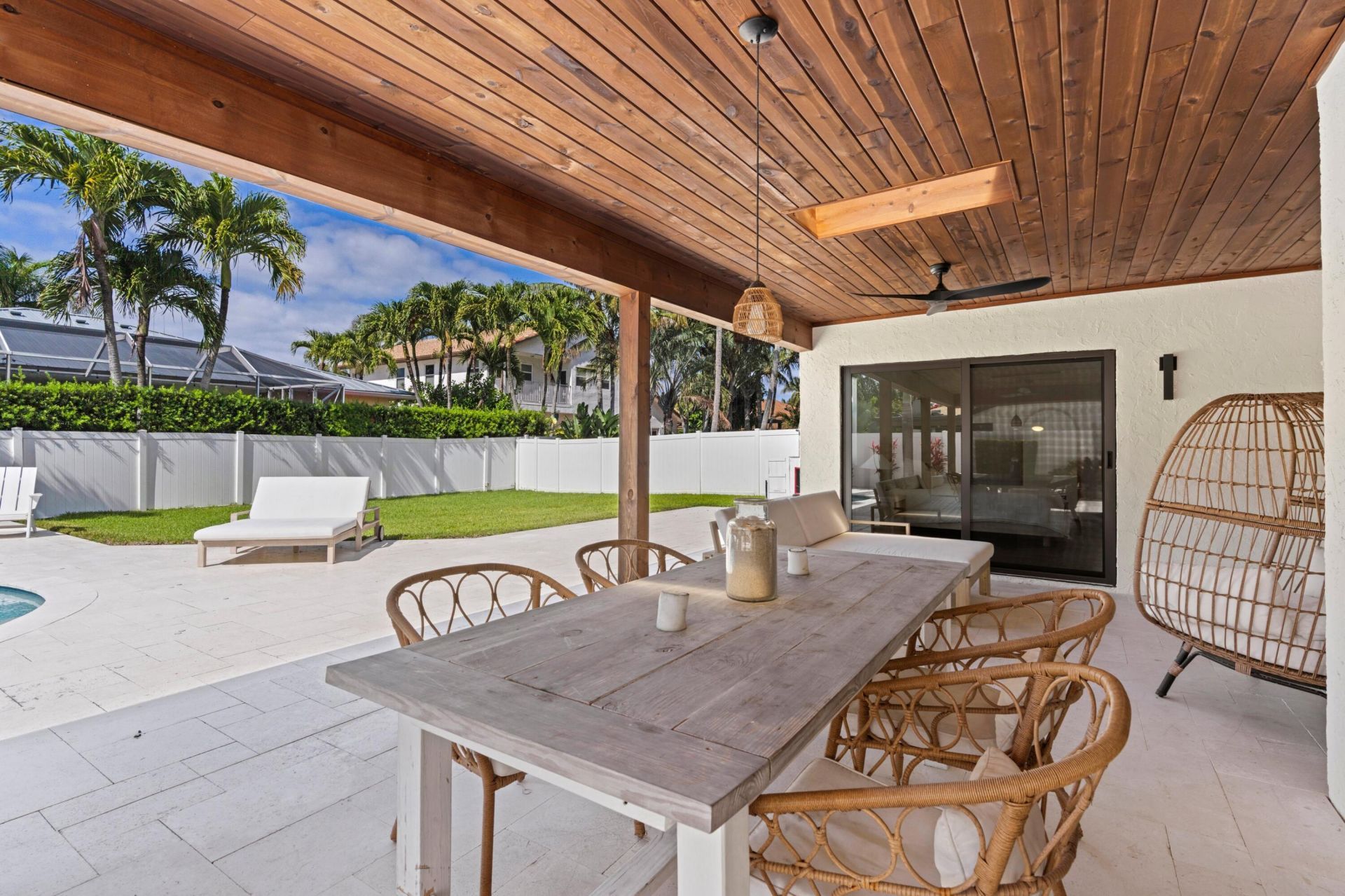 391 S Country Club Boulevard, Boca Raton, FL 33487 Photo