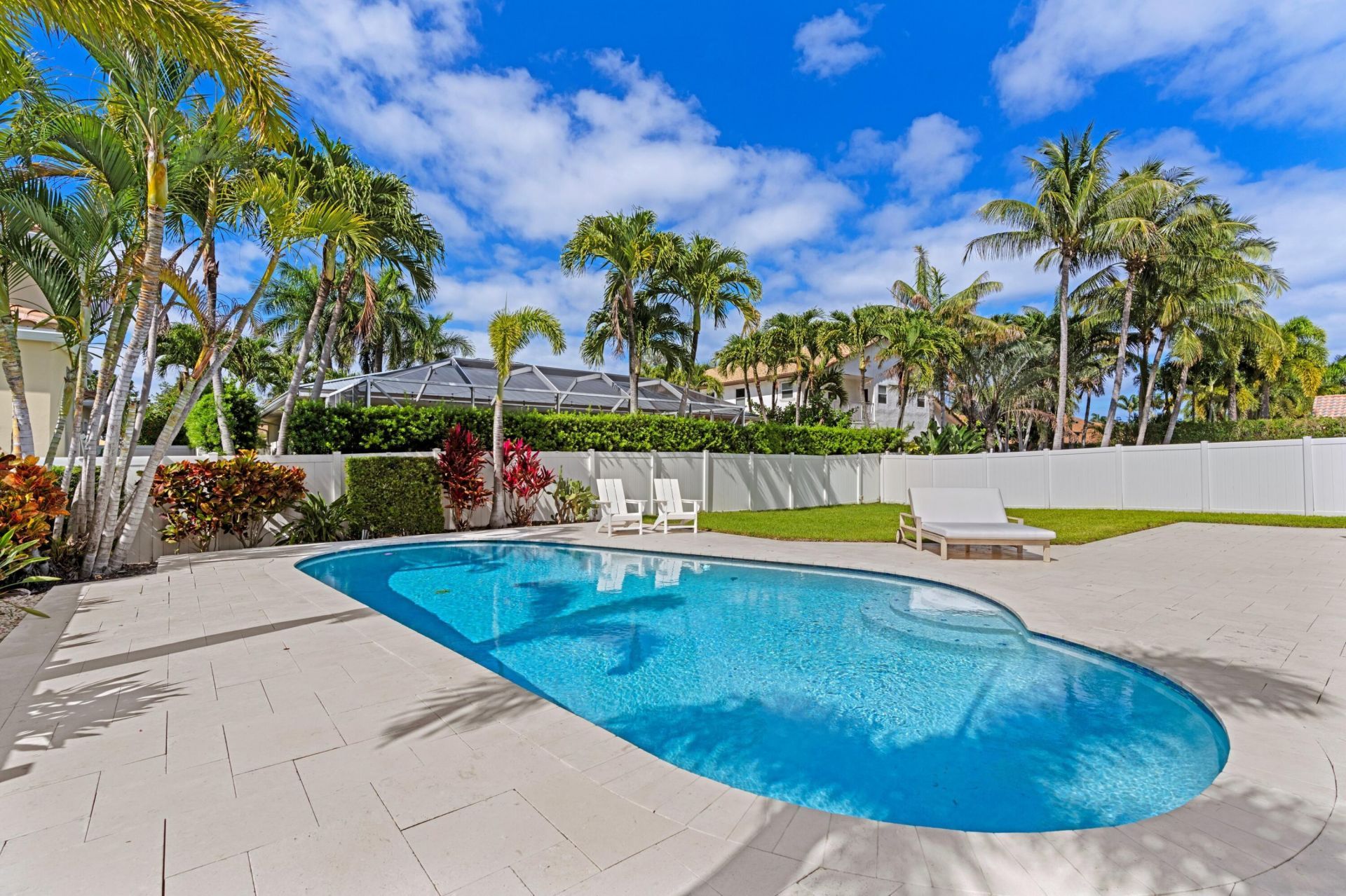 391 S Country Club Boulevard, Boca Raton, FL 33487 Photo