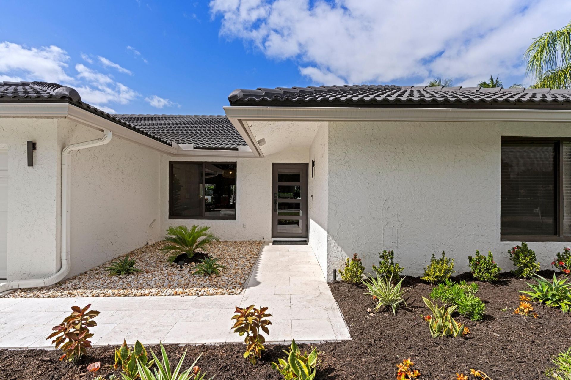 391 S Country Club Boulevard, Boca Raton, FL 33487 Photo