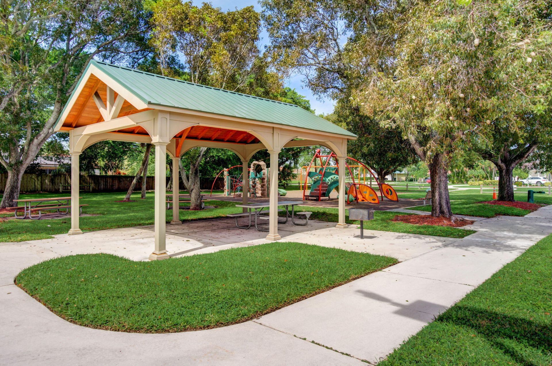 391 S Country Club Boulevard, Boca Raton, FL 33487 Photo