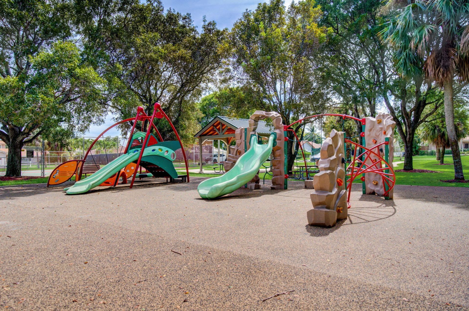 391 S Country Club Boulevard, Boca Raton, FL 33487 Photo