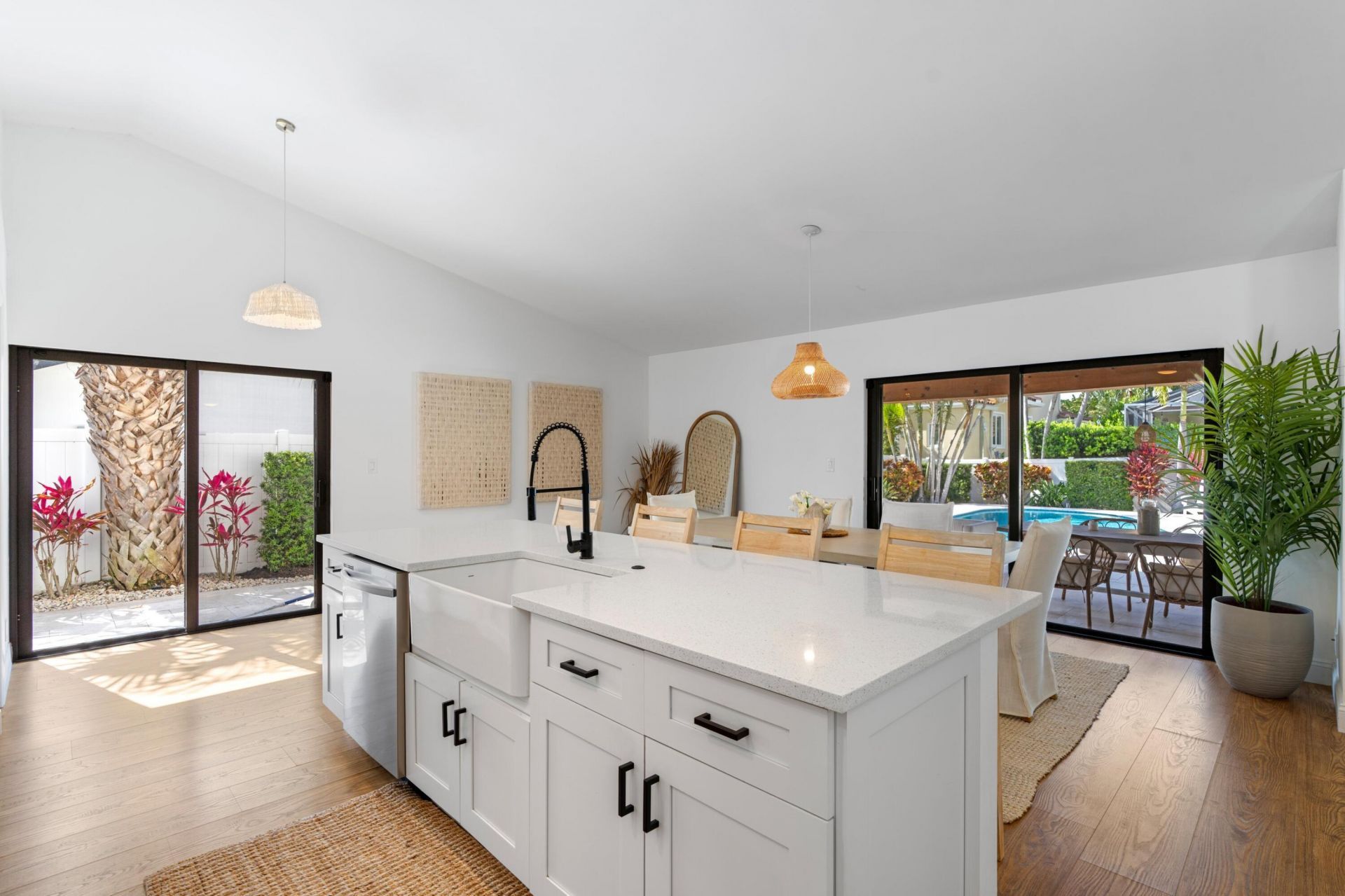 391 S Country Club Boulevard, Boca Raton, FL 33487 Photo