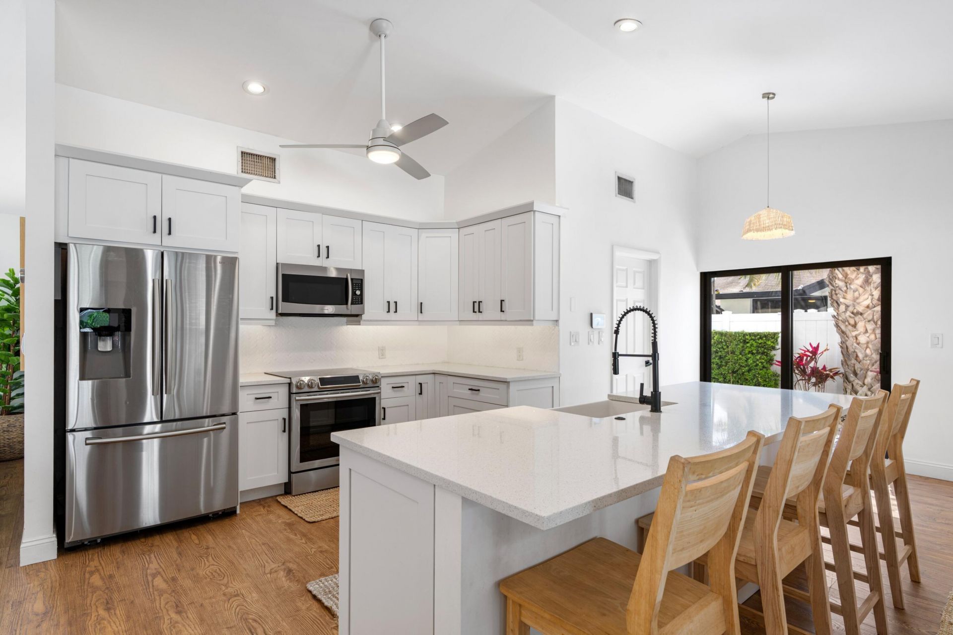 391 S Country Club Boulevard, Boca Raton, FL 33487 Photo