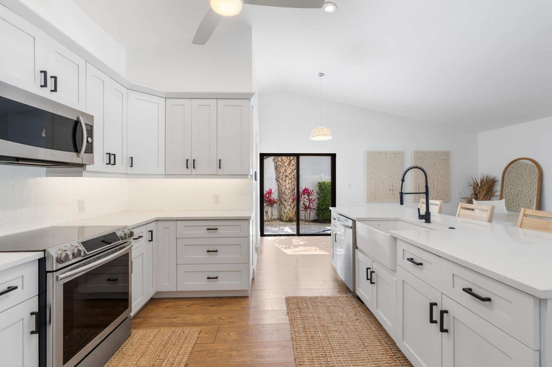 391 S Country Club Boulevard, Boca Raton, FL 33487 Photo