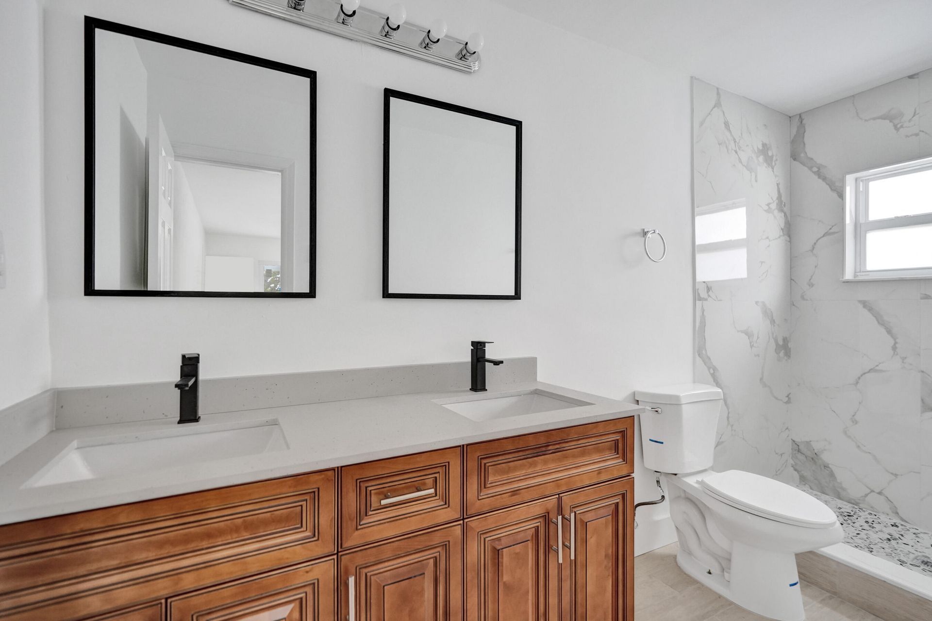 6606 NW 95th Avenue, Tamarac, FL 33321 Photo