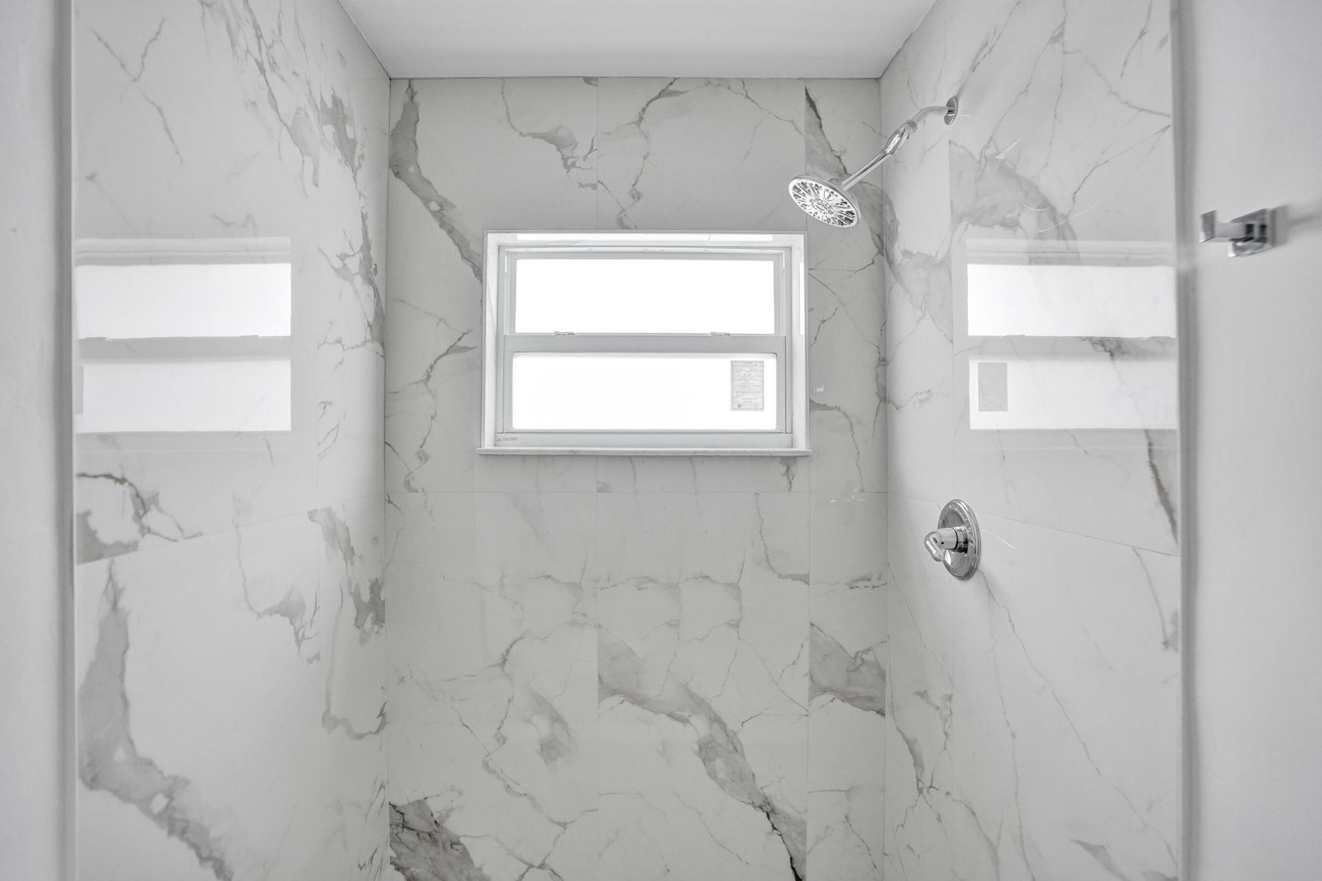 6606 NW 95th Avenue, Tamarac, FL 33321 Photo