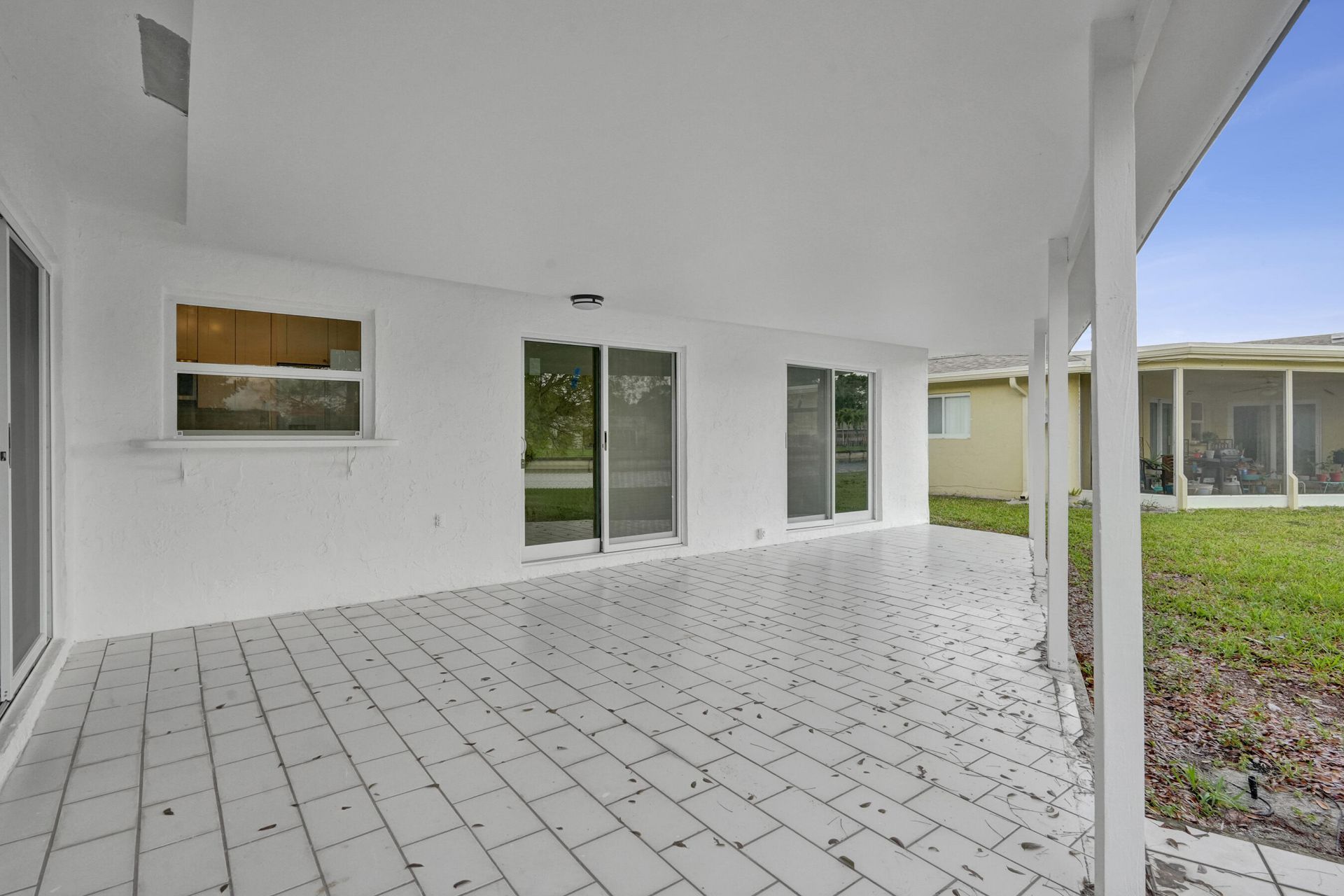 6606 NW 95th Avenue, Tamarac, FL 33321 Photo