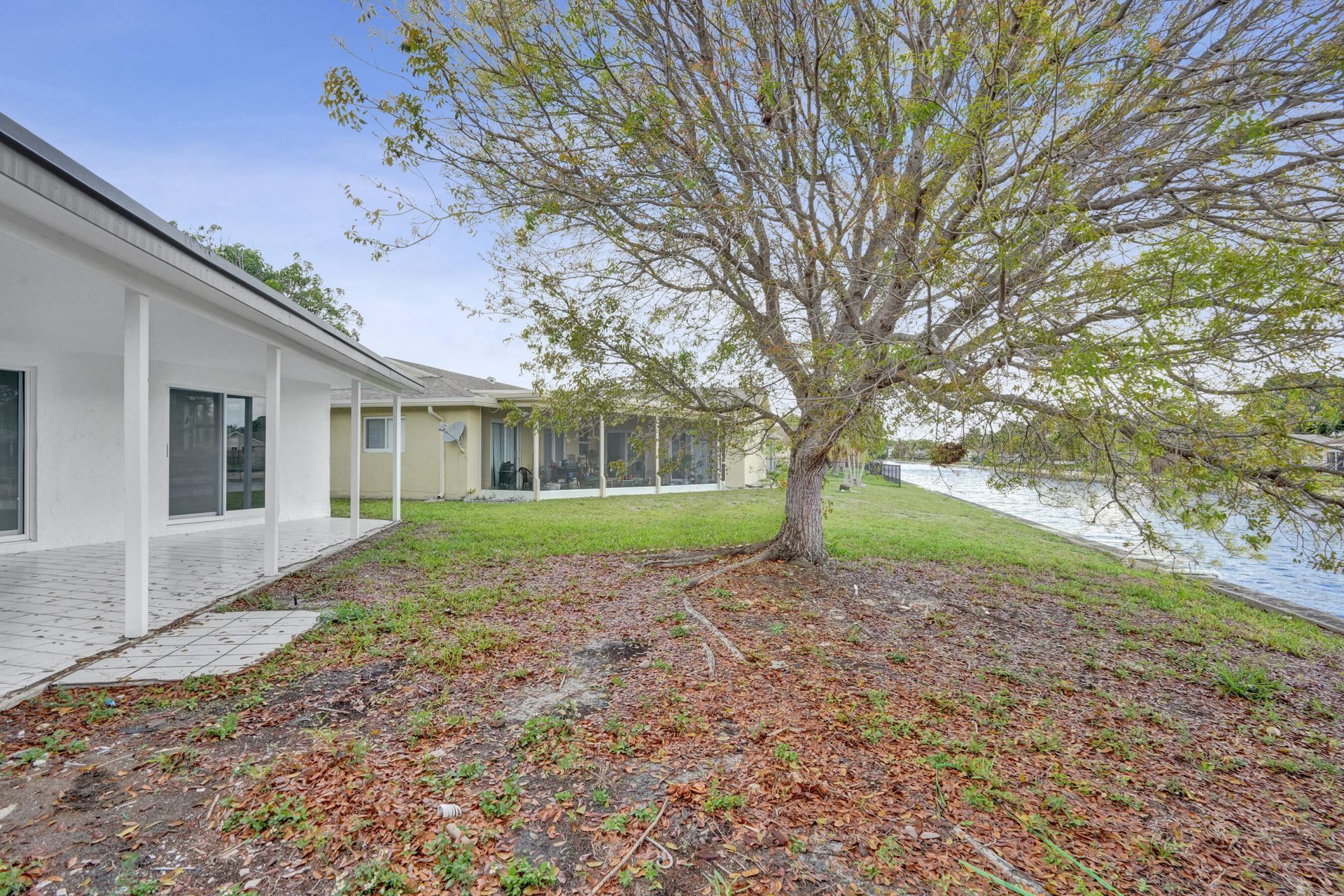 6606 NW 95th Avenue, Tamarac, FL 33321 Photo