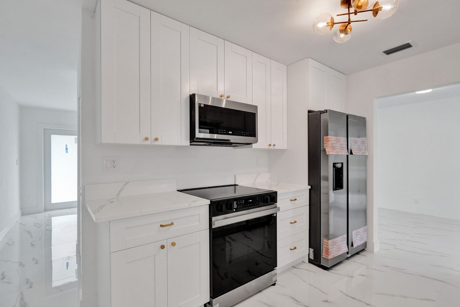 6606 NW 95th Avenue, Tamarac, FL 33321 Photo