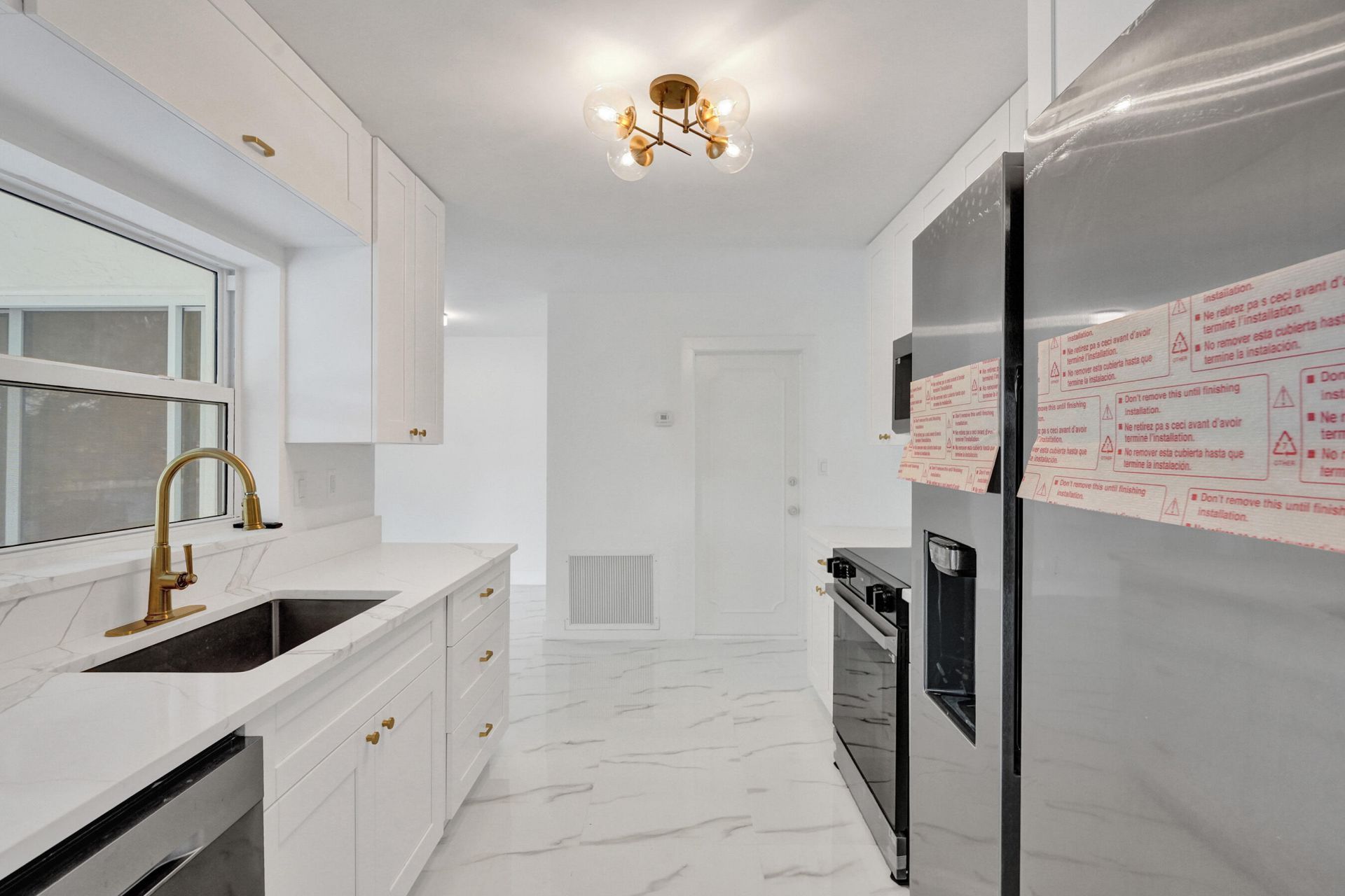 6606 NW 95th Avenue, Tamarac, FL 33321 Photo