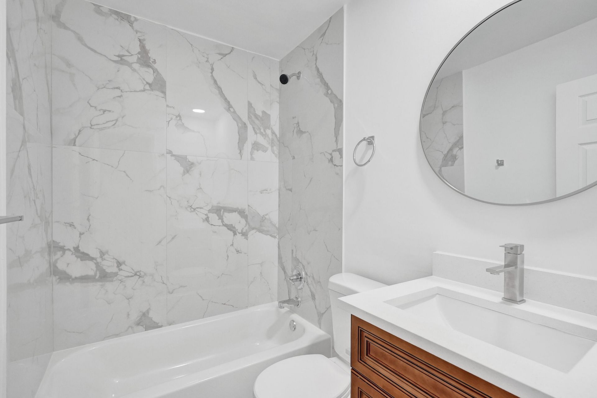 6606 NW 95th Avenue, Tamarac, FL 33321 Photo